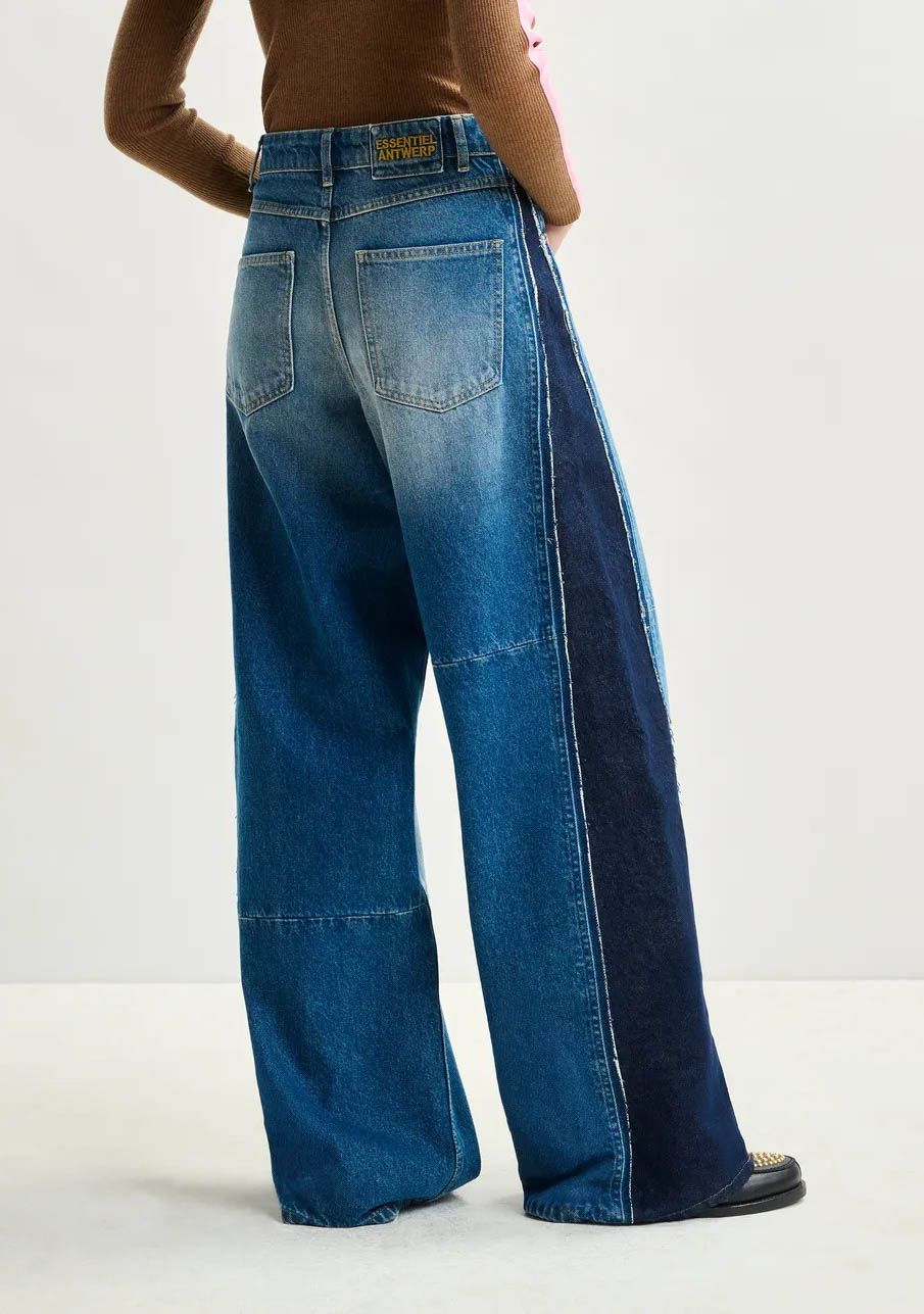 ESSENTIEL ANTWERP JEANS