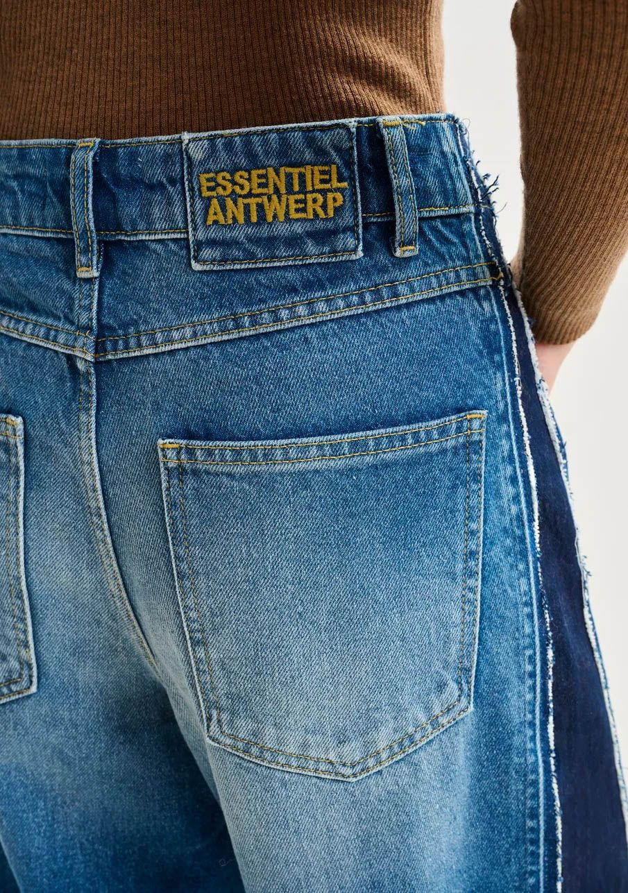 ESSENTIEL ANTWERP JEANS