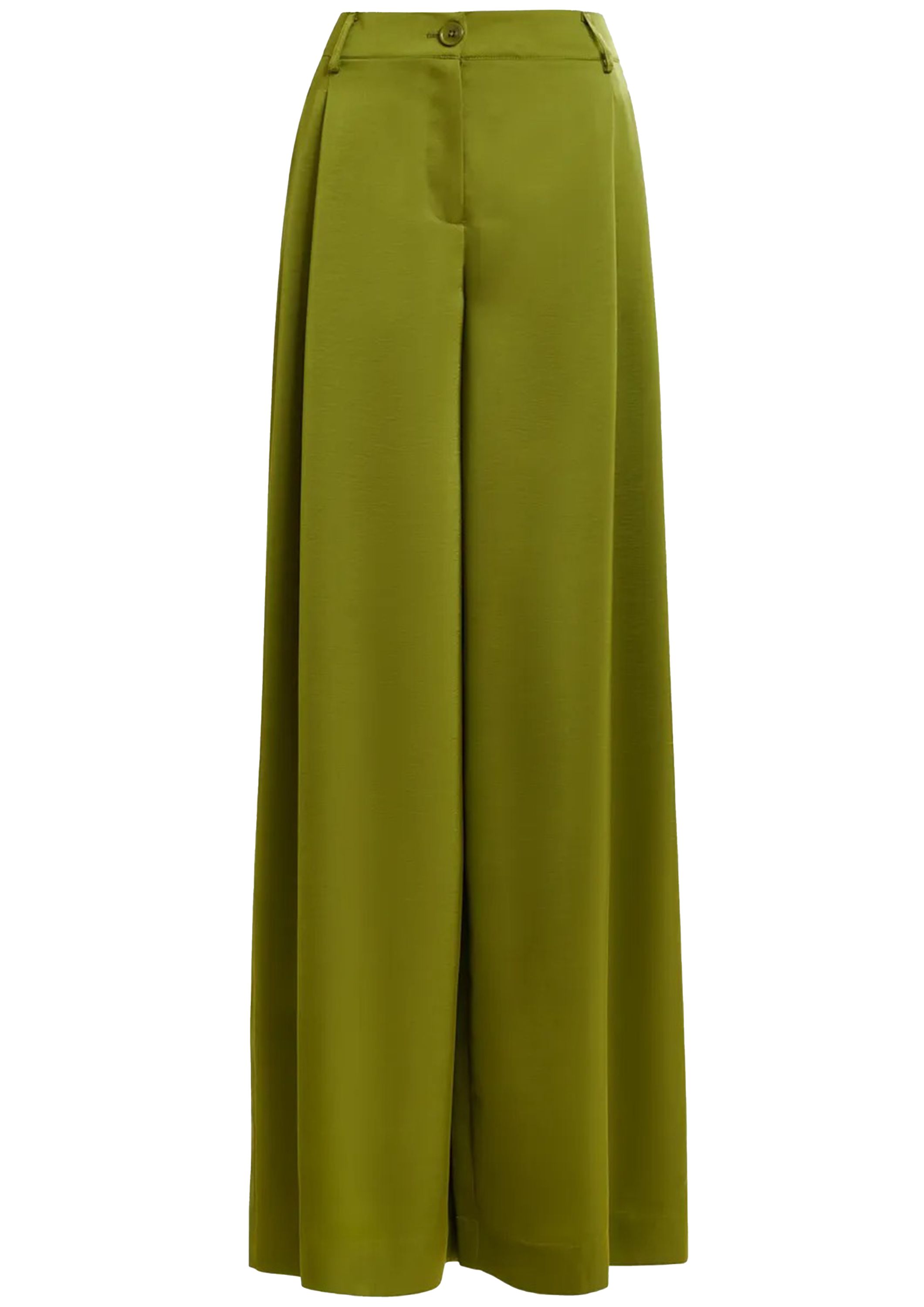 ESSENTIEL ANTWERP WIJDE PANTALON