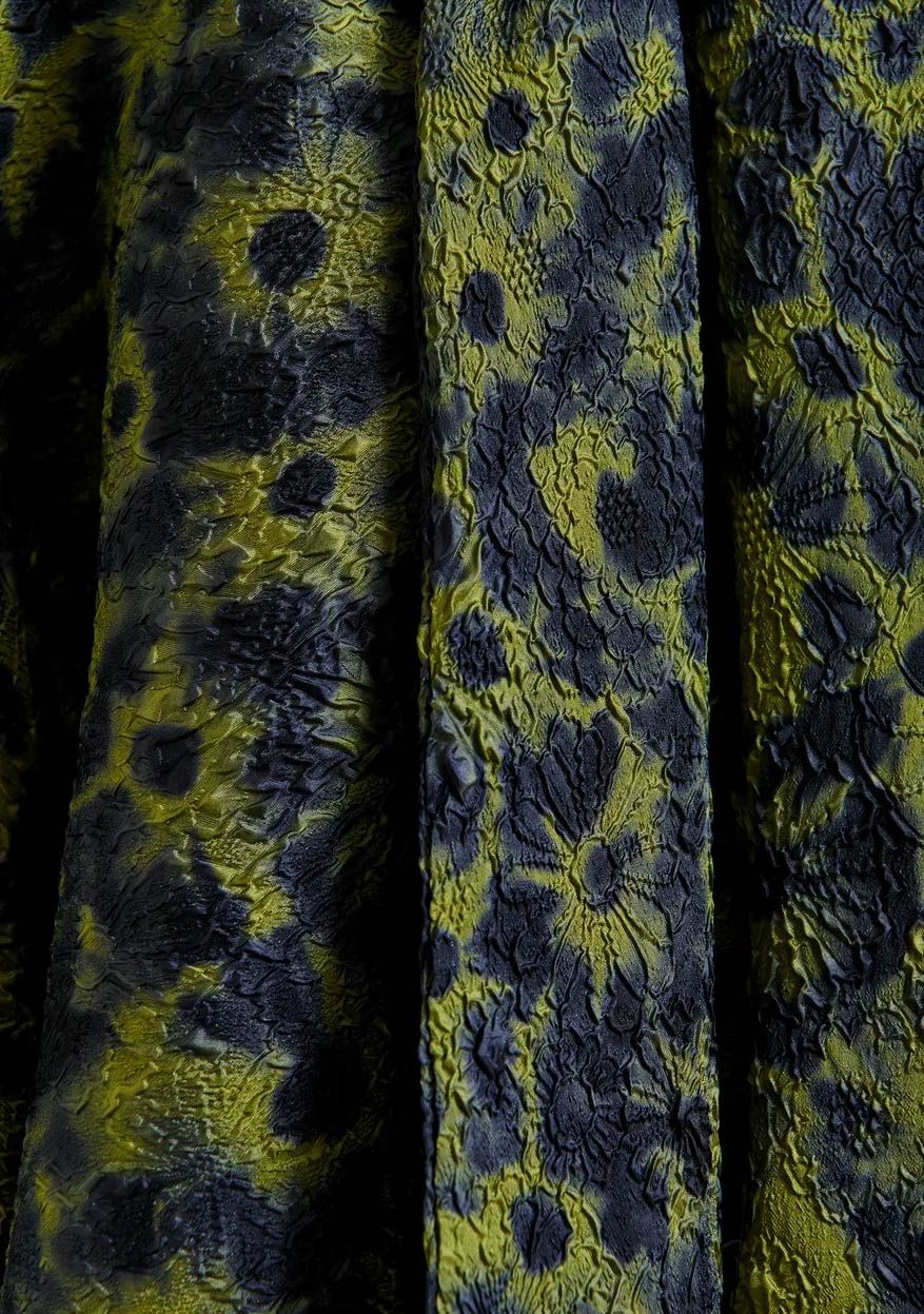 ESSENTIEL ANTWERP BLOUSE