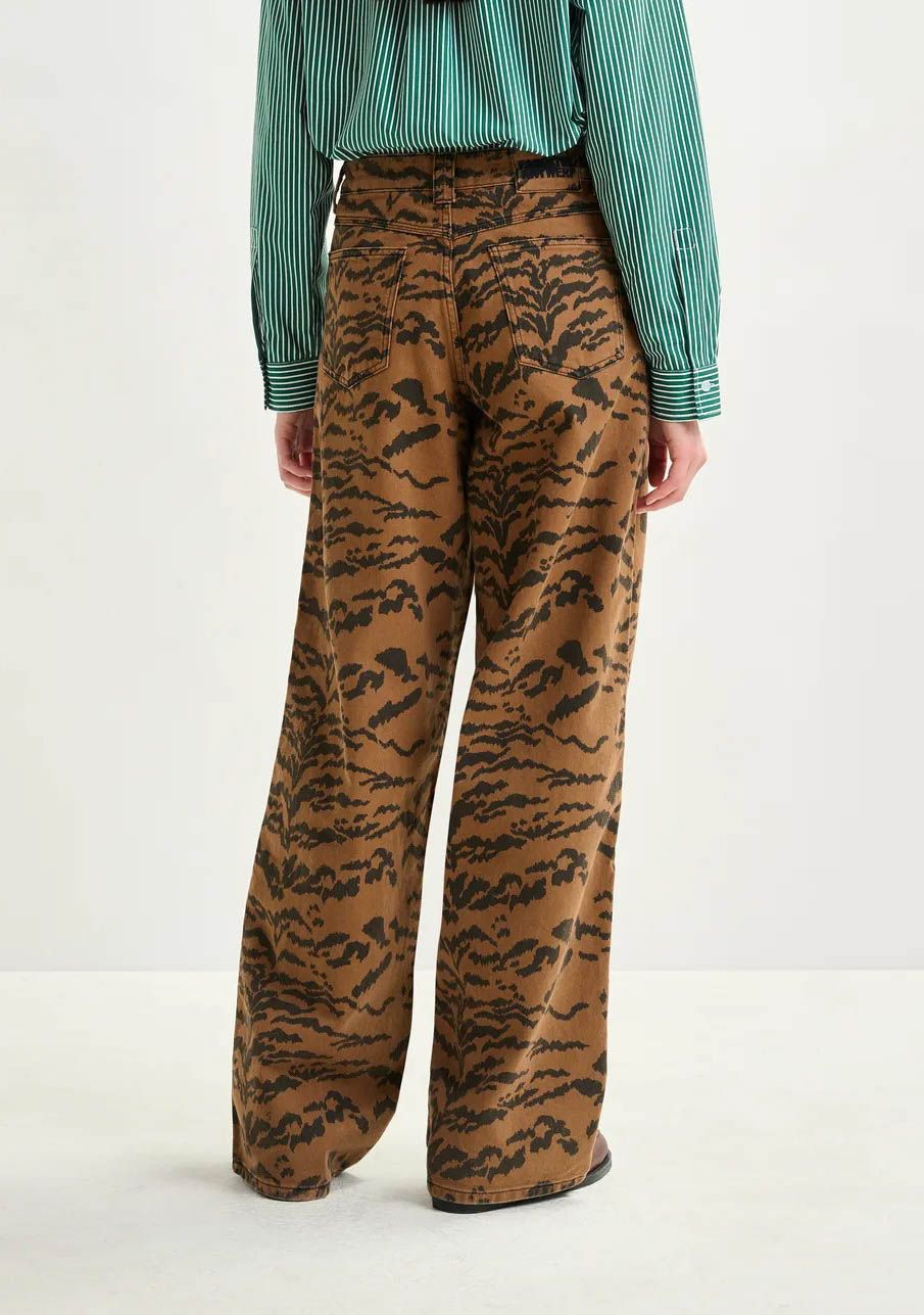 ESSENTIEL ANTWERP JEANS