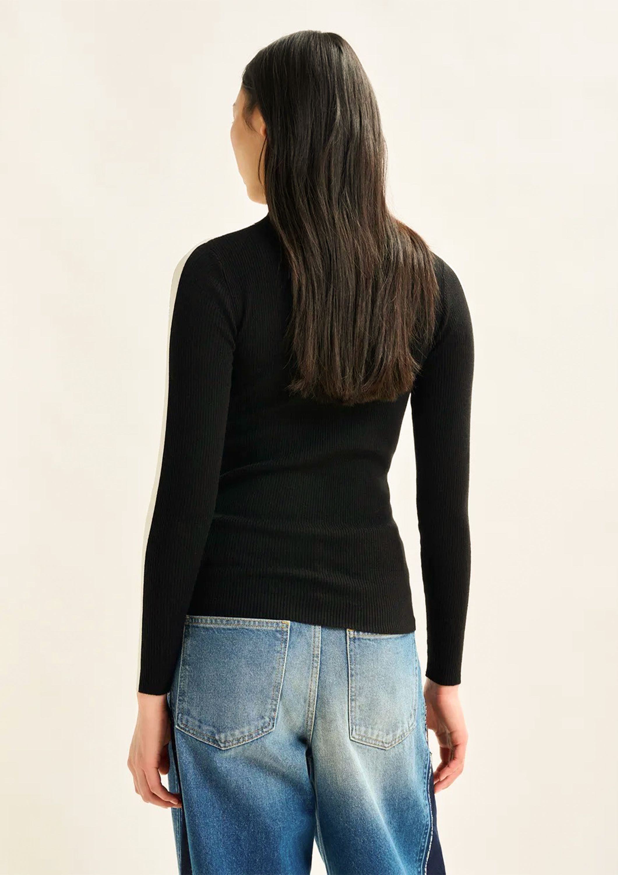 ESSENTIEL ANTWERP COLTRUI ESSENTIEL ANTWERP COLTRUI