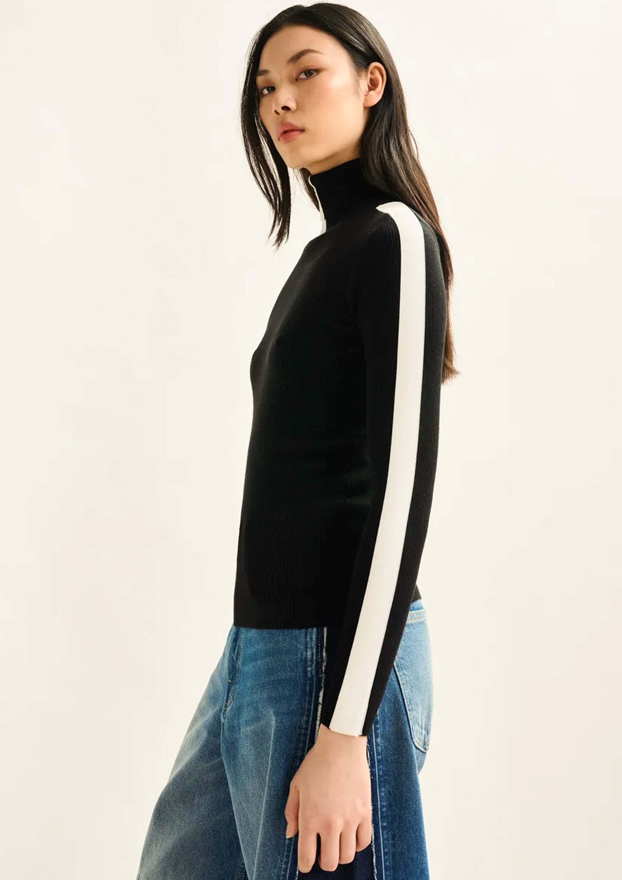 ESSENTIEL ANTWERP COLTRUI ESSENTIEL ANTWERP COLTRUI