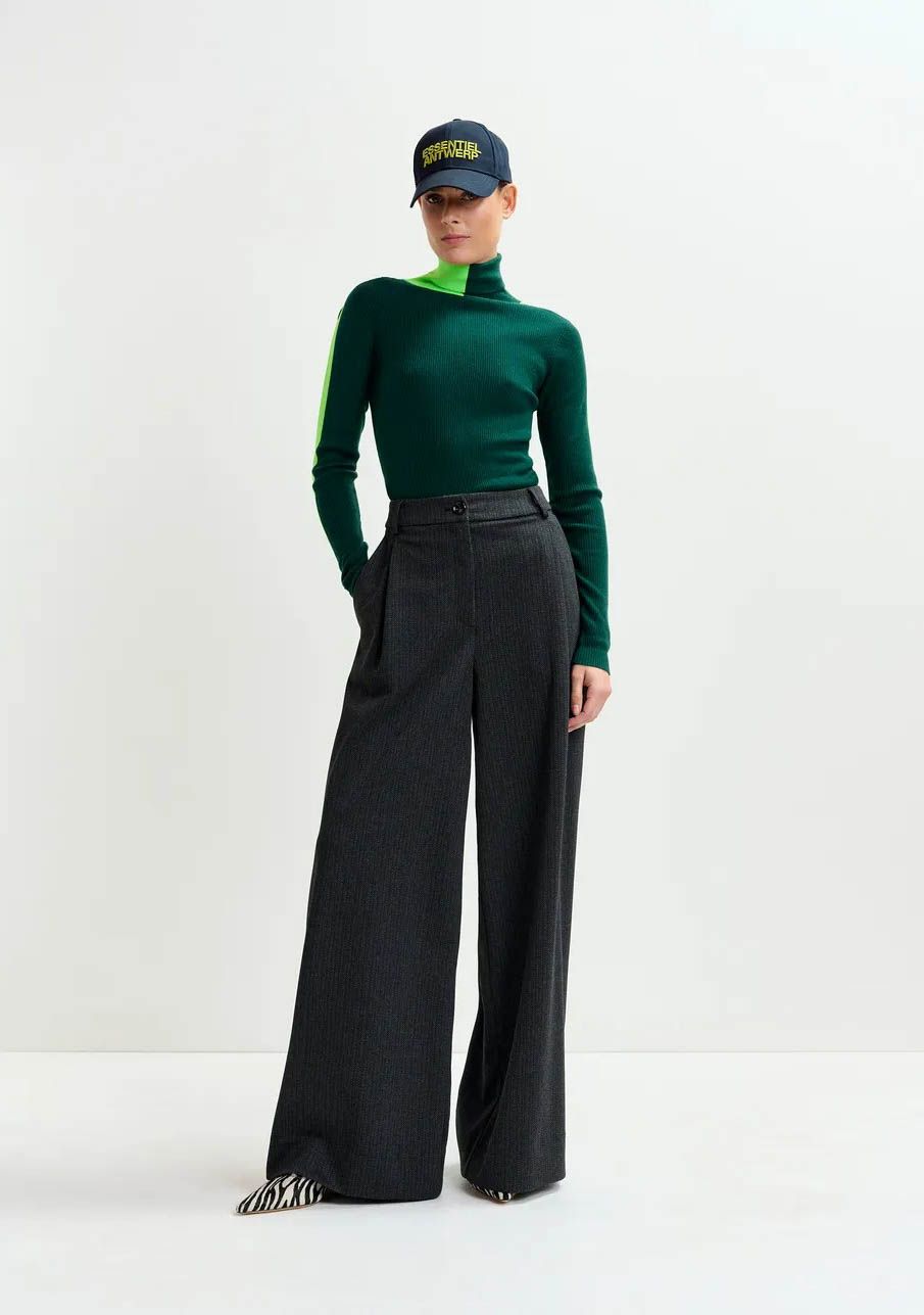 ESSENTIEL ANTWERP COLTRUI