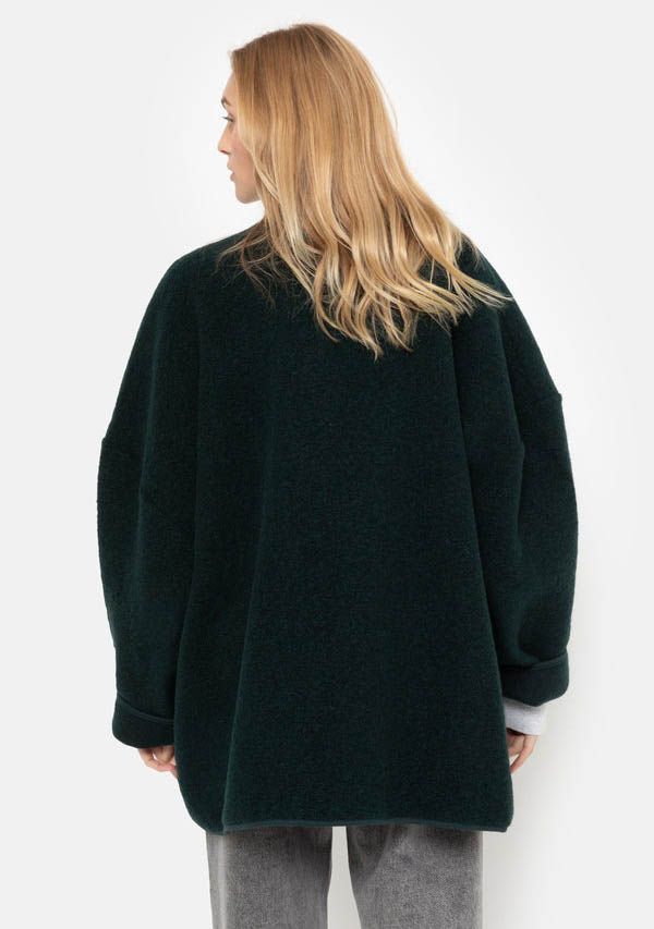 AME ANTWERP OVERSHIRT