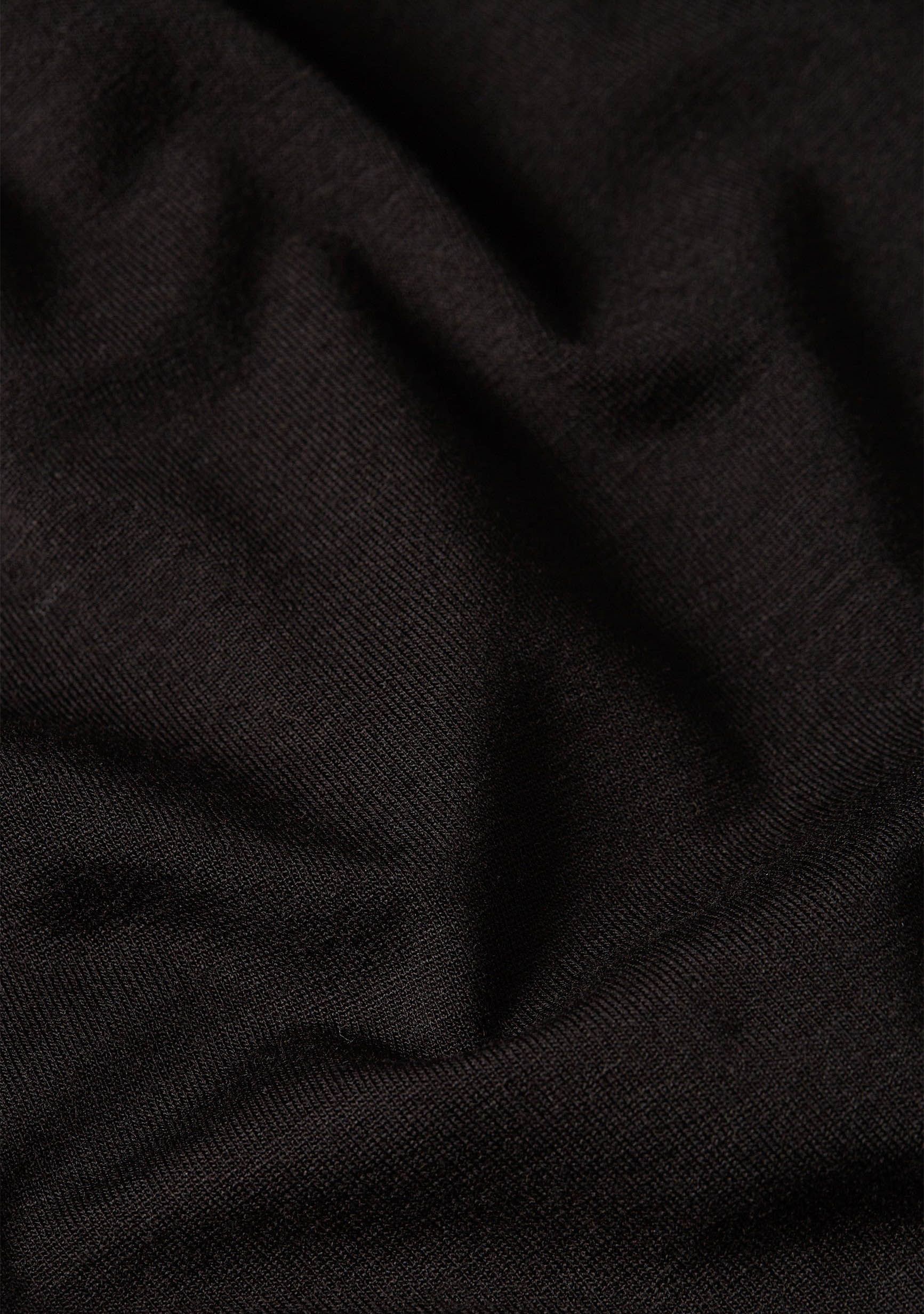 KING LOUIE BLOUSE