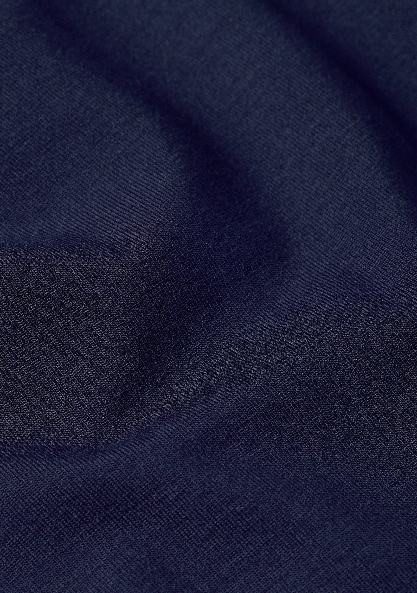 KING LOUIE BLOUSE