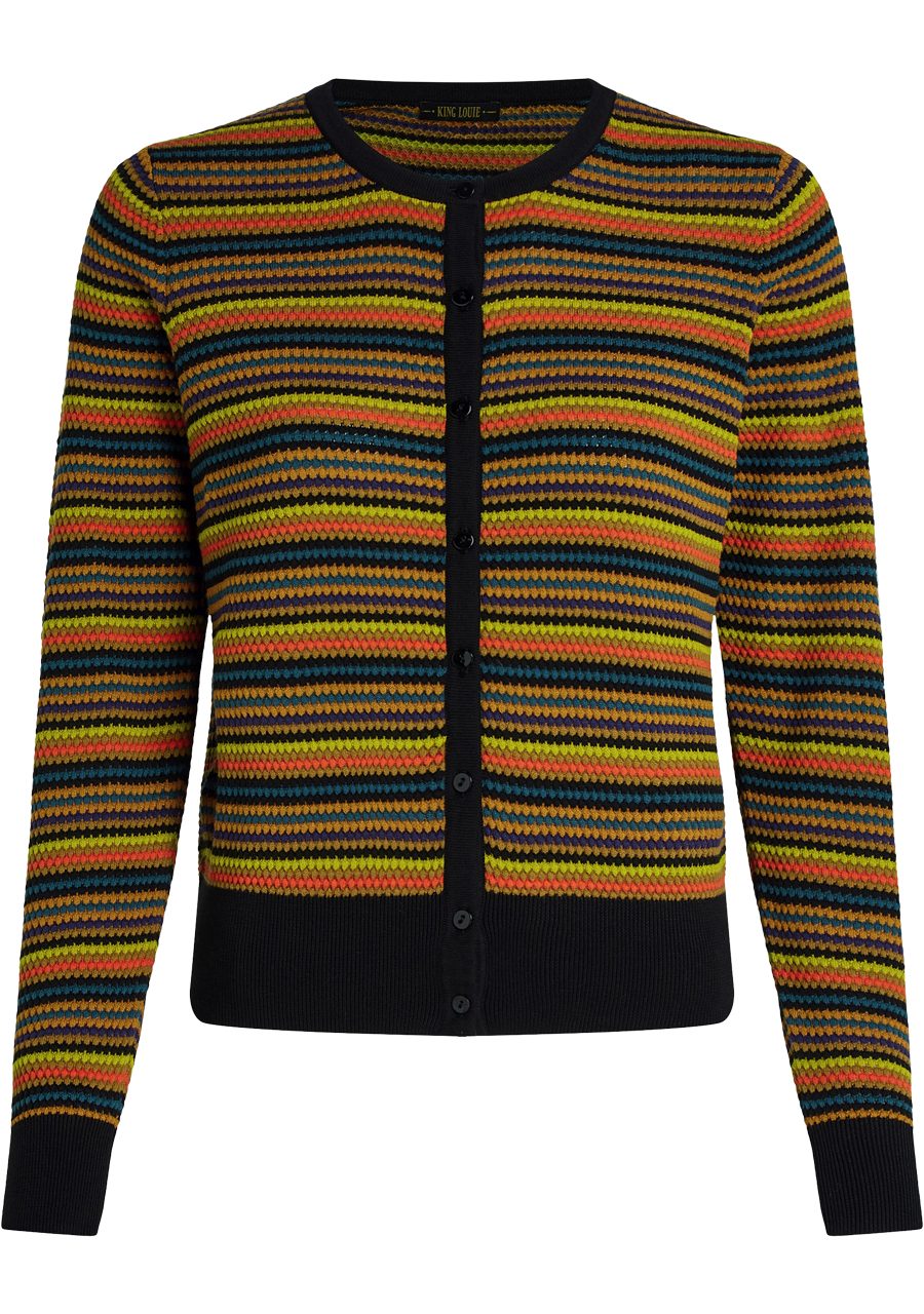 最終値下げ‼️King Louie TEAMSTERS LOCAL986 アメカジ 最終値下げ‼️King Louie TEAMSTERS LOCAL986 アメカジ King