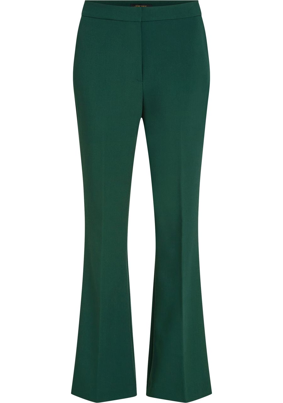 KING LOUIE PANTALON