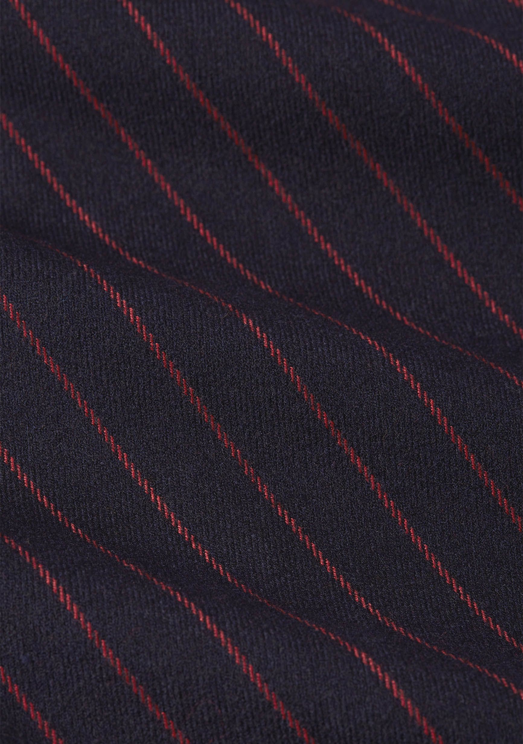 KING LOUIE BLAZER