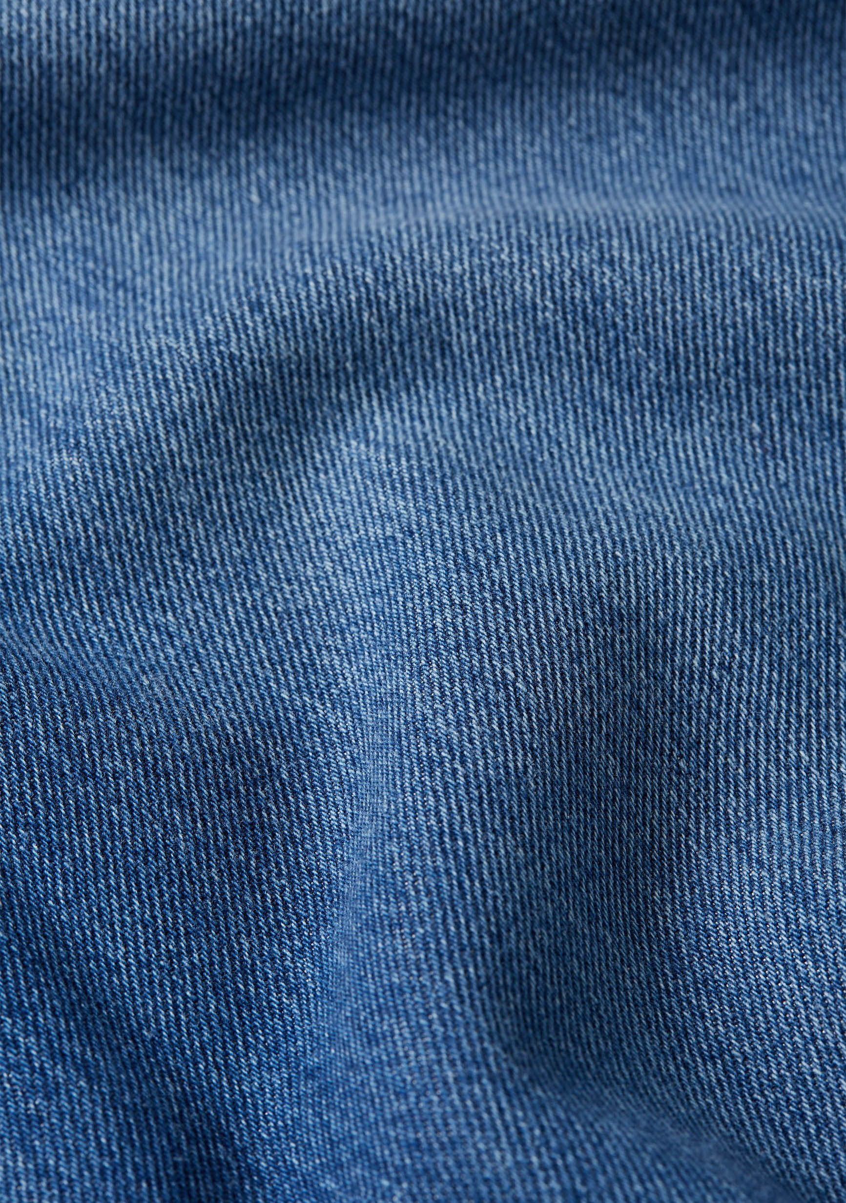 KING LOUIE JEANS