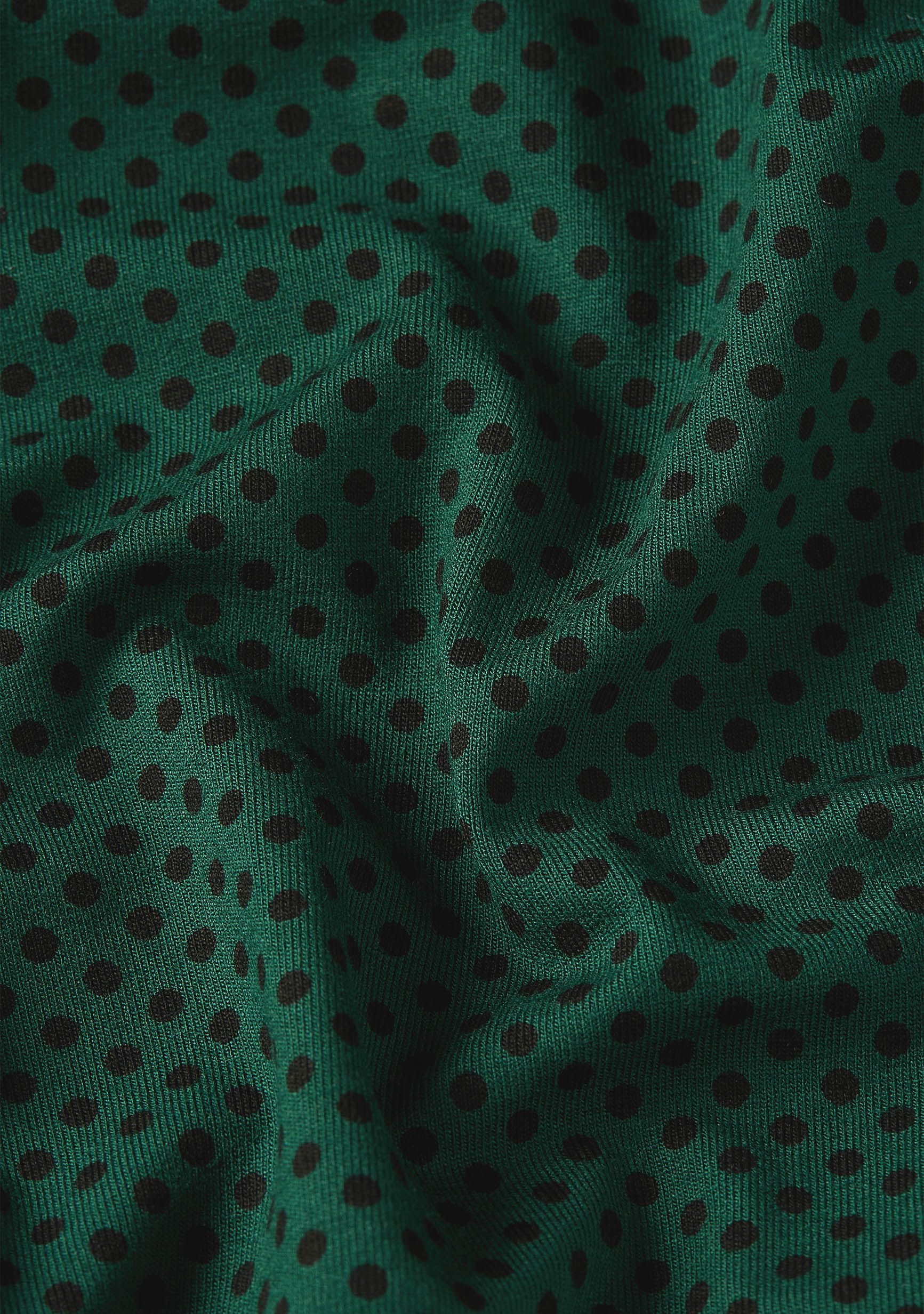KING LOUIE BLOUSE