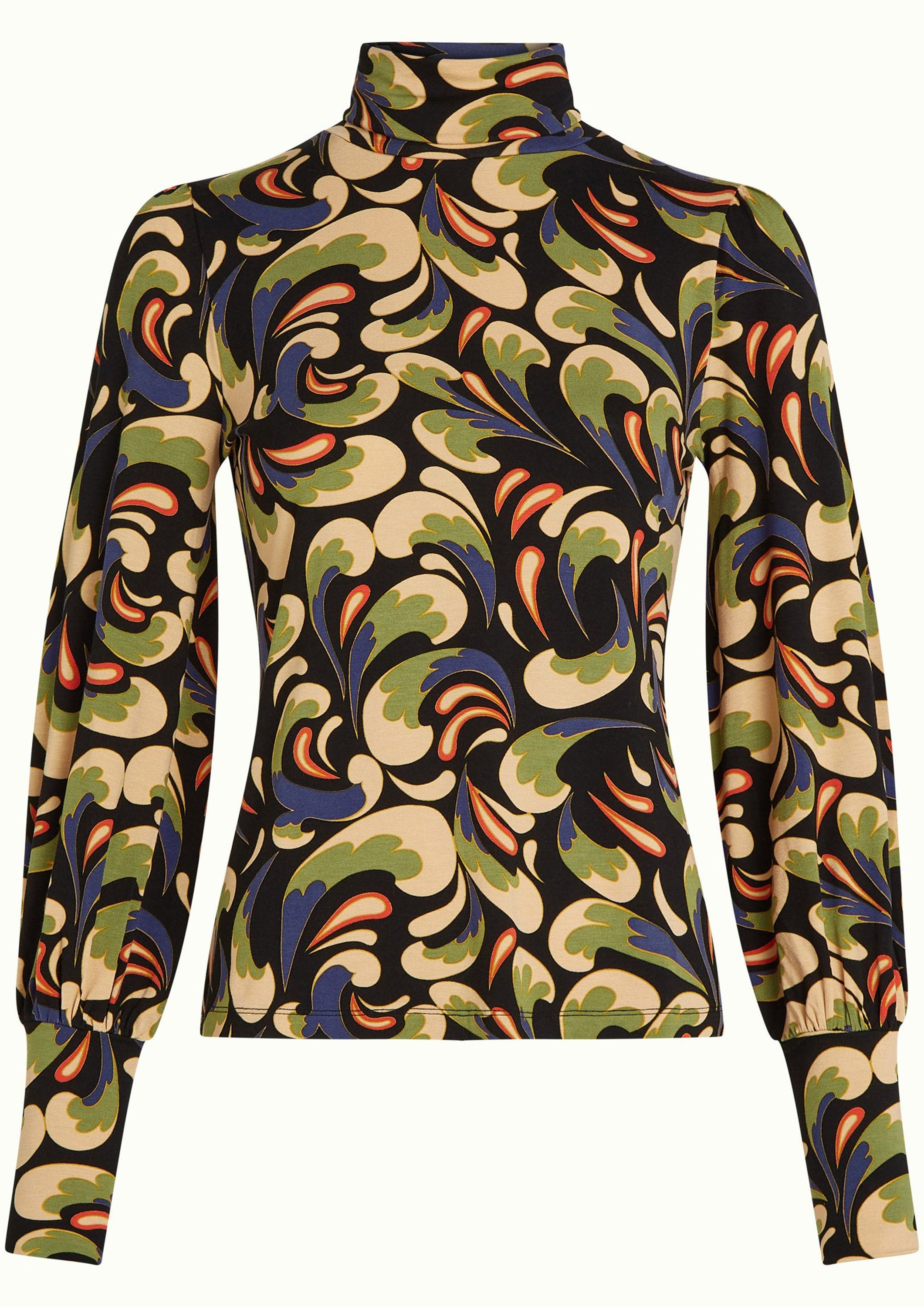 KING LOUIE SHIRT