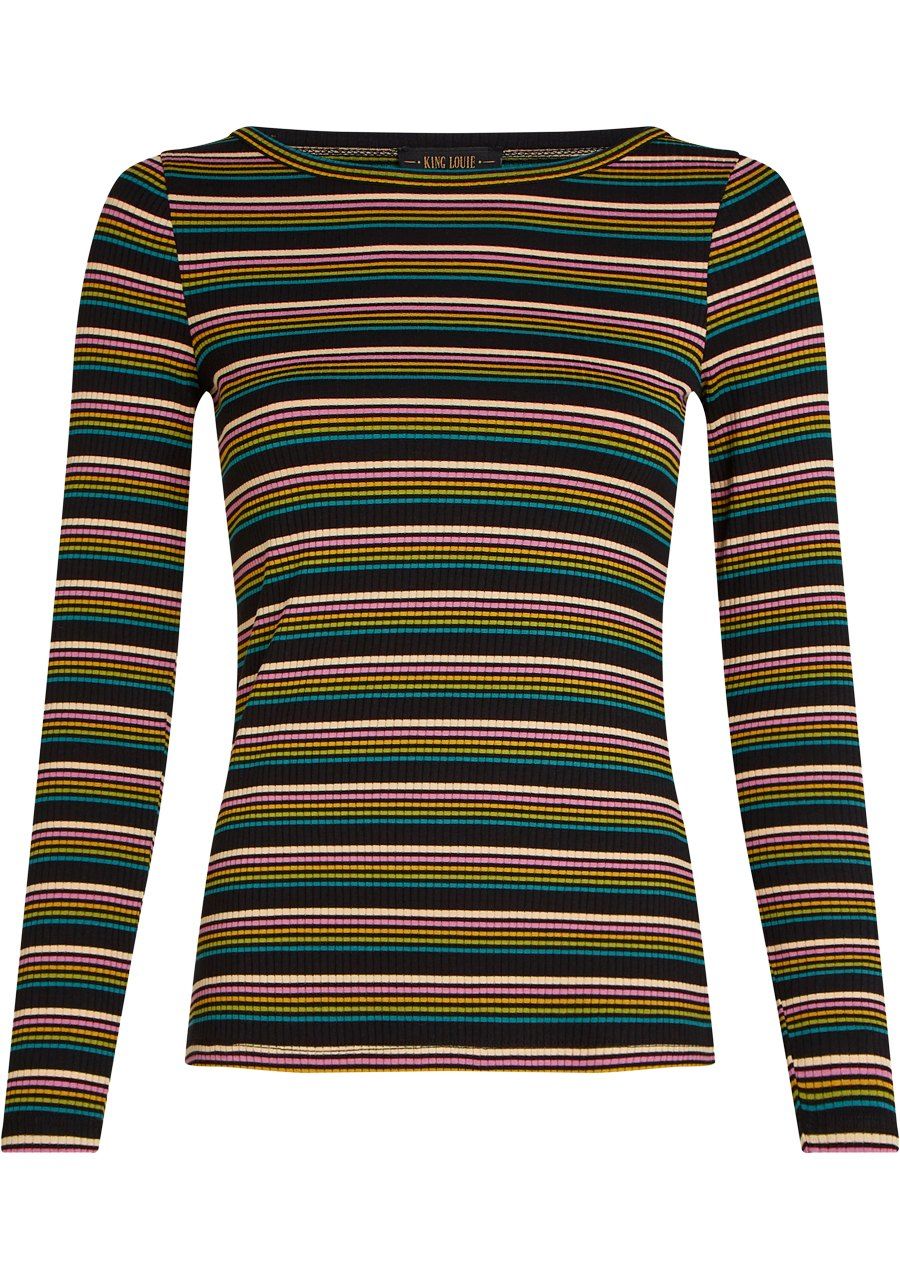 KING LOUIE SHIRT