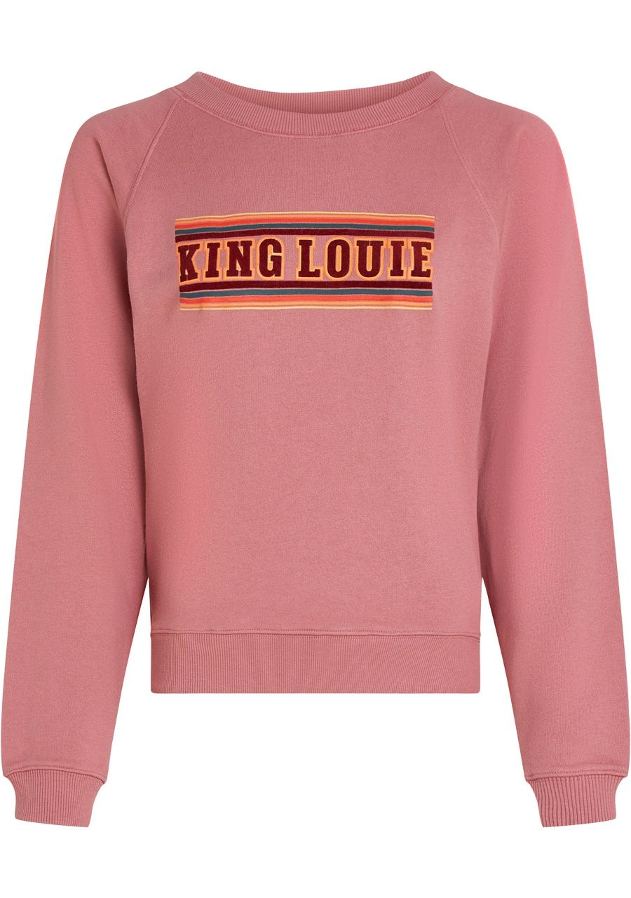 KING LOUIE SWEATER
