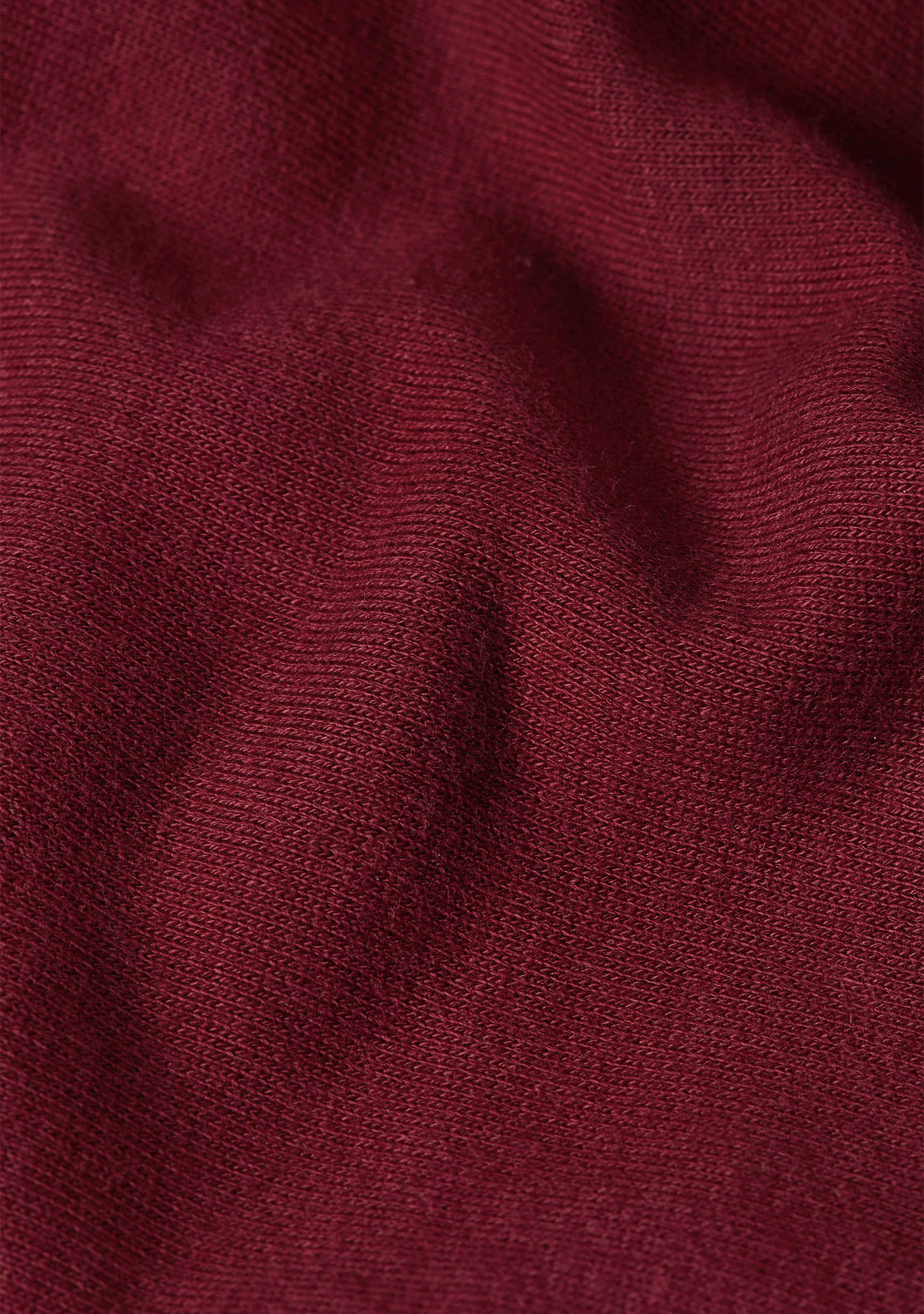 KING LOUIE SWEATER