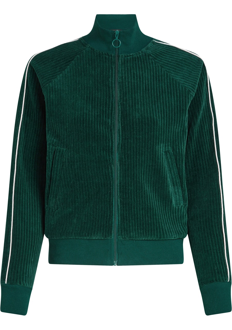 KING LOUIE BLOUSE | XL | 315032-8000-XL | Rinsma Modeplein