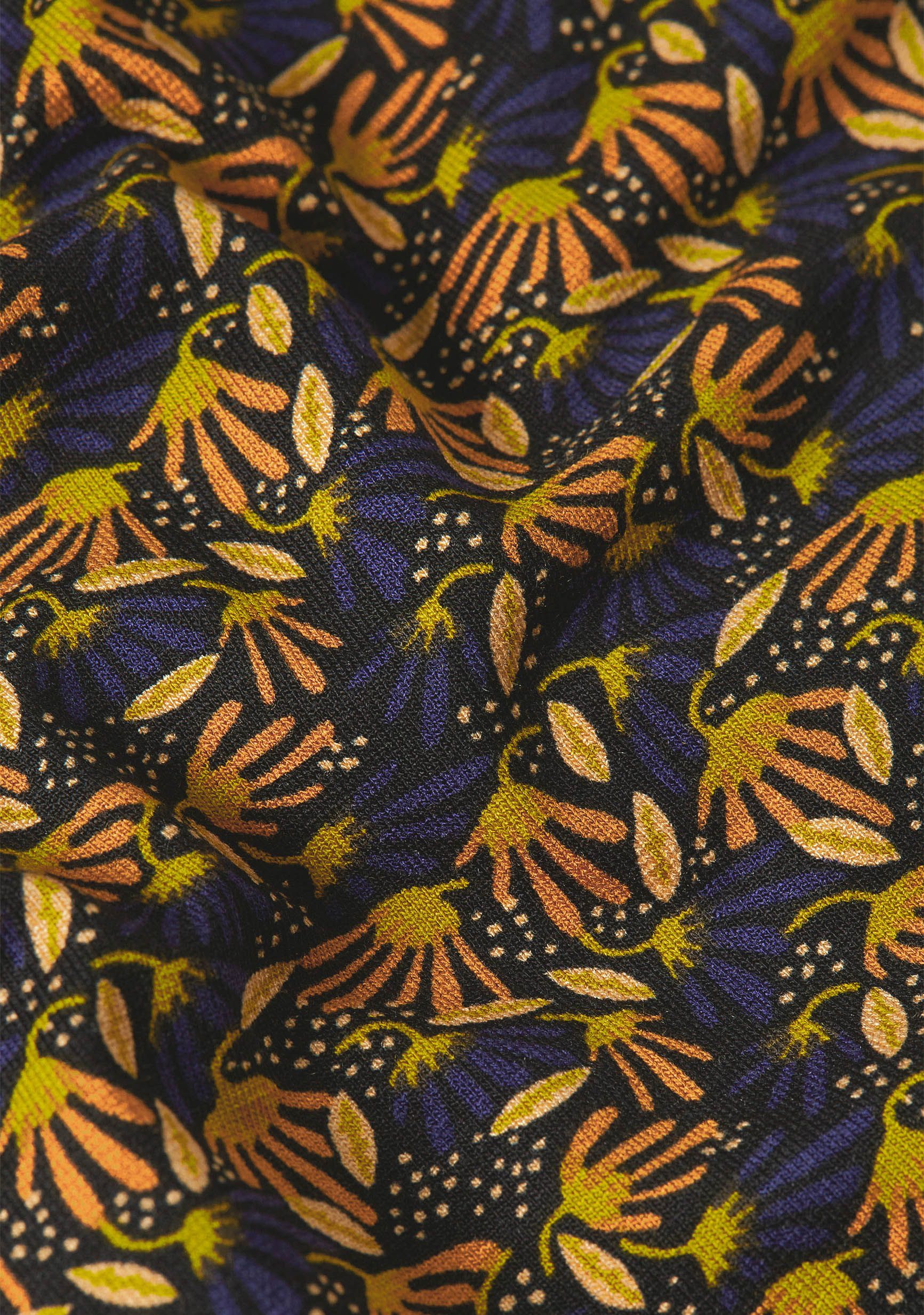 KING LOUIE BLOUSE
