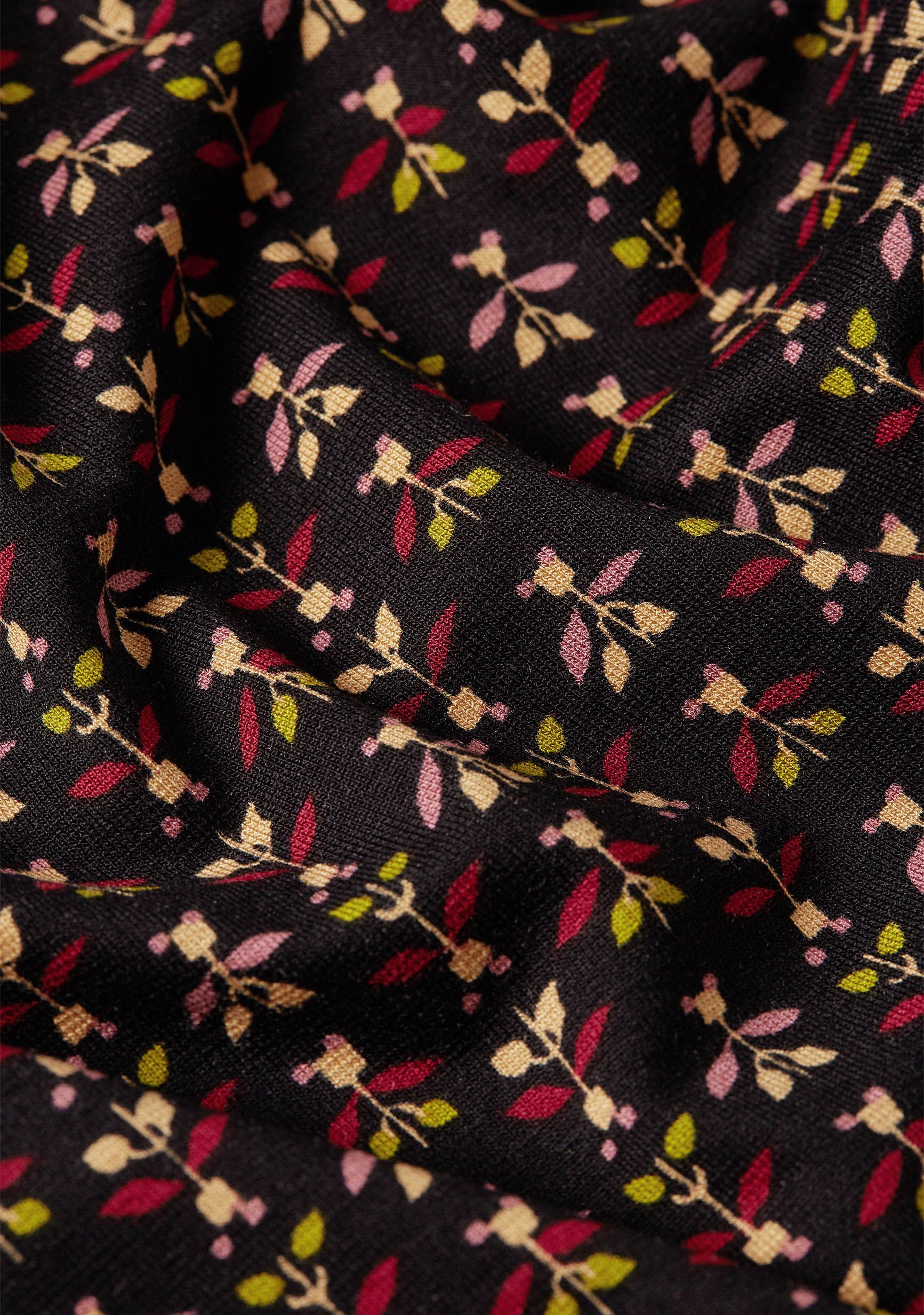 KING LOUIE BLOUSE