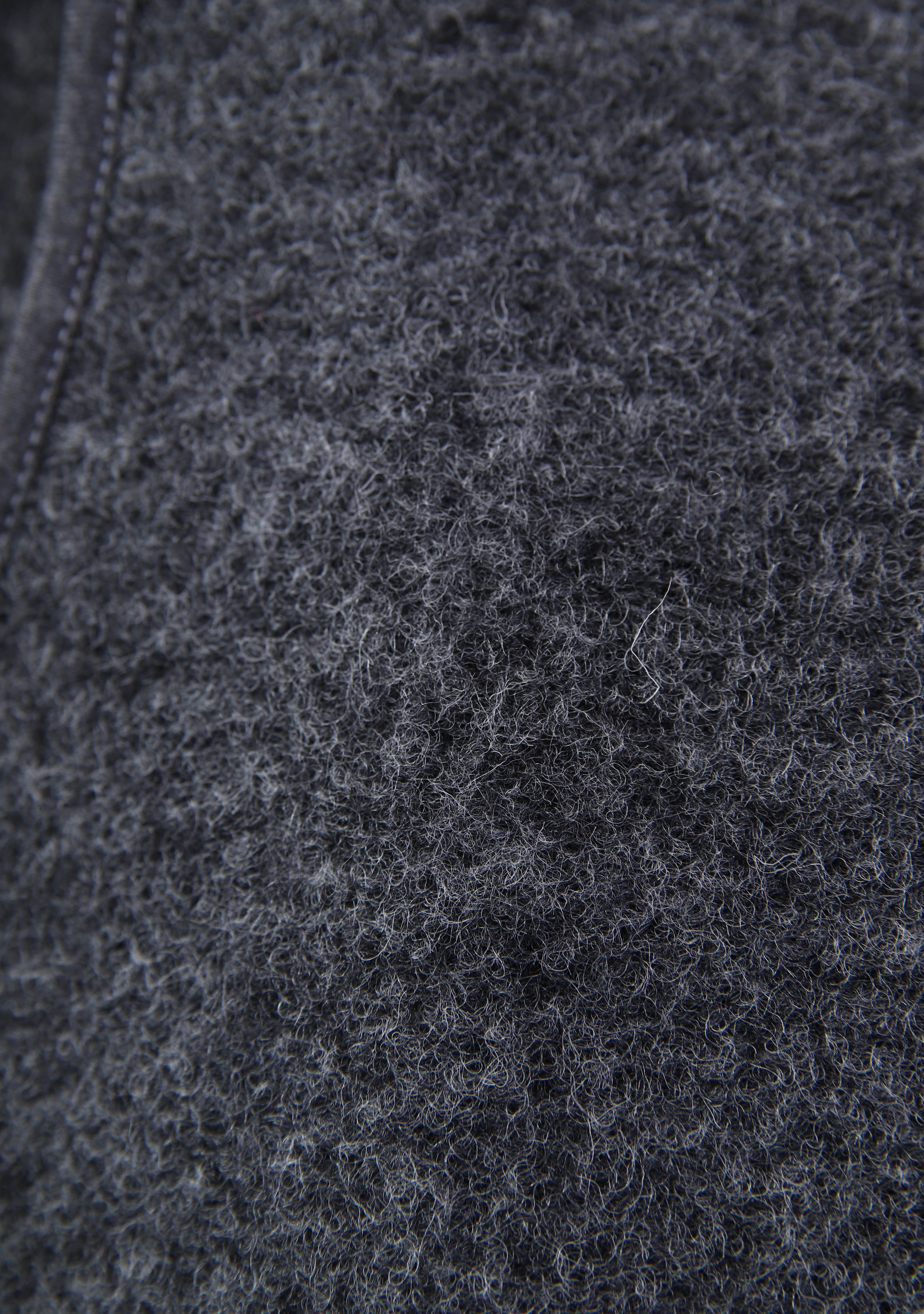 AME ANTWERP GILET