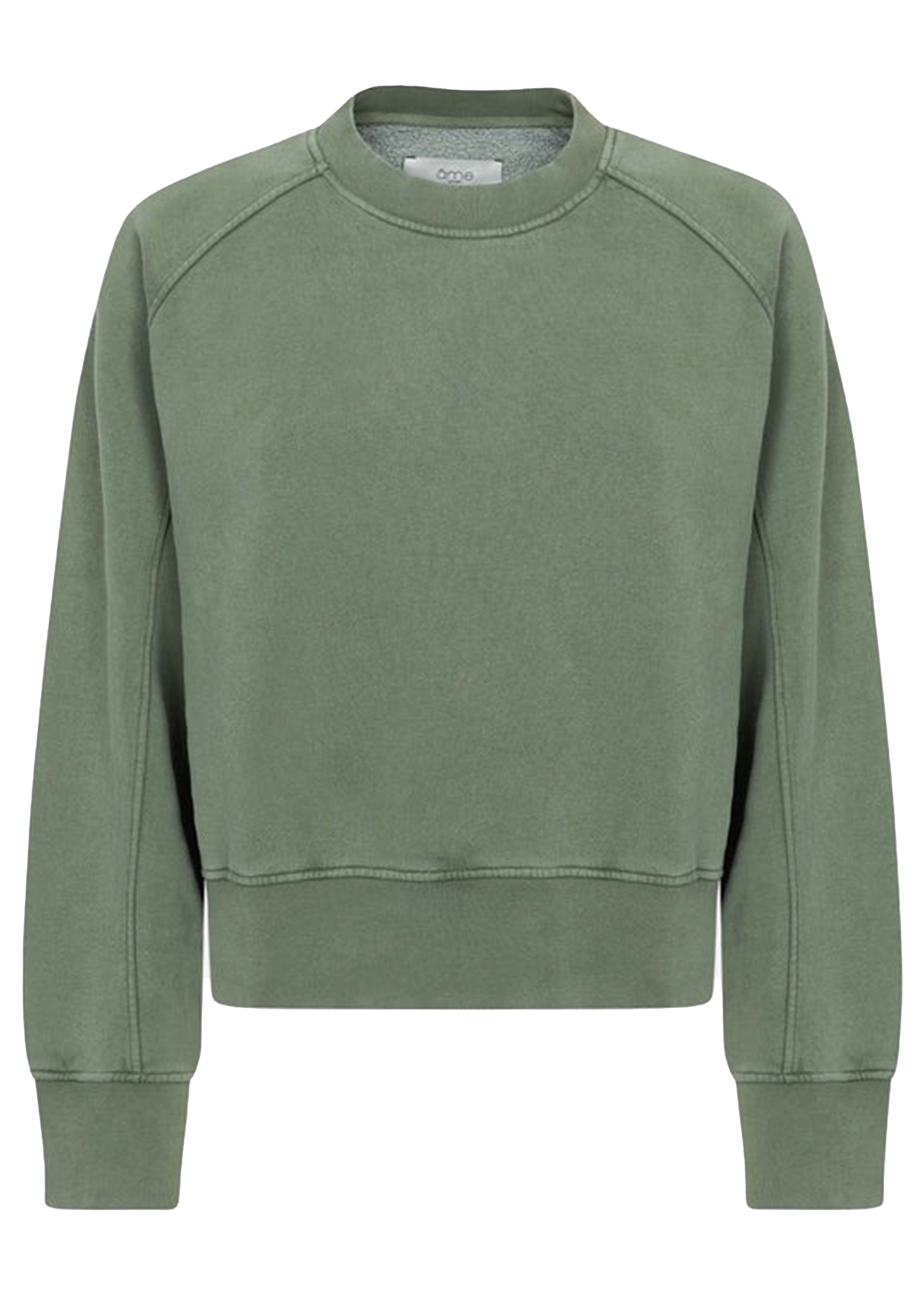AME ANTWERP SWEATER