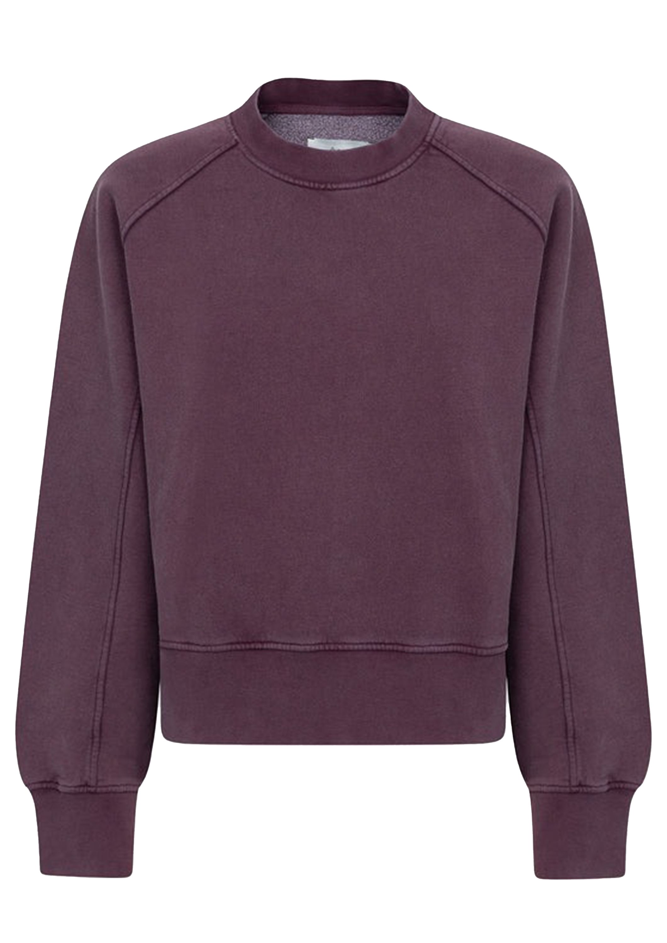 AME ANTWERP SWEATER