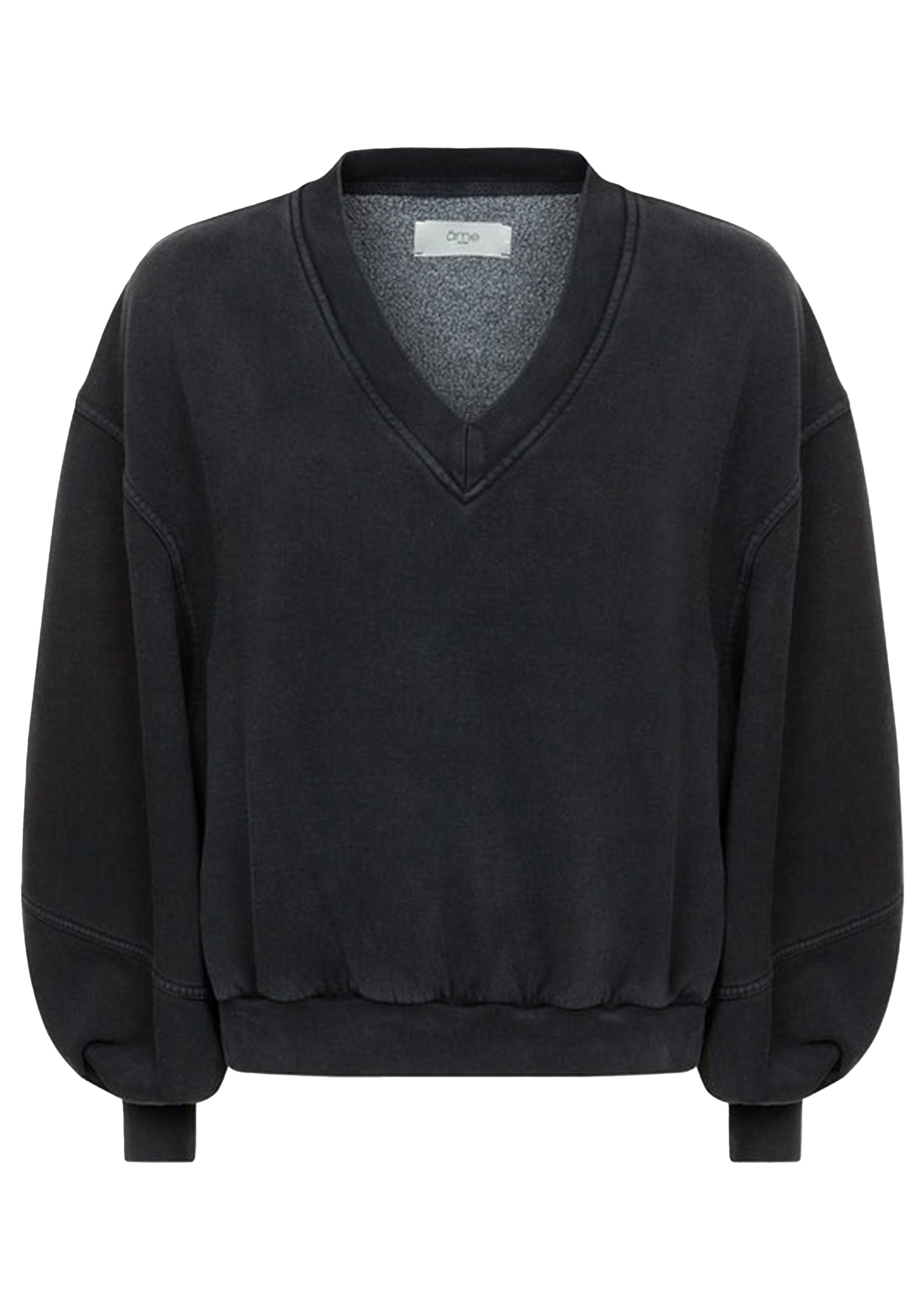 AME ANTWERP SWEATER