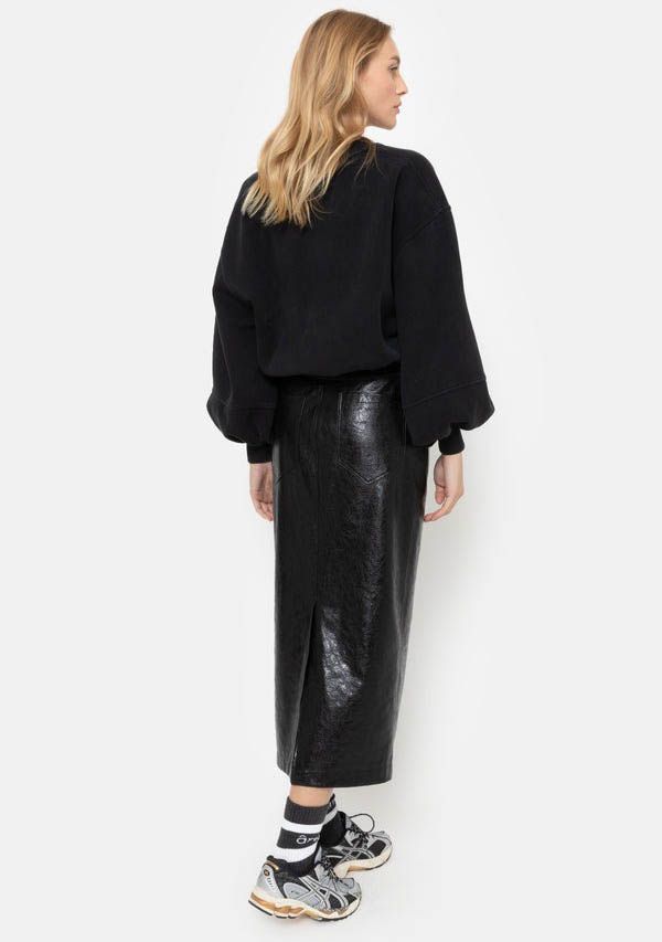 AME ANTWERP SWEATER