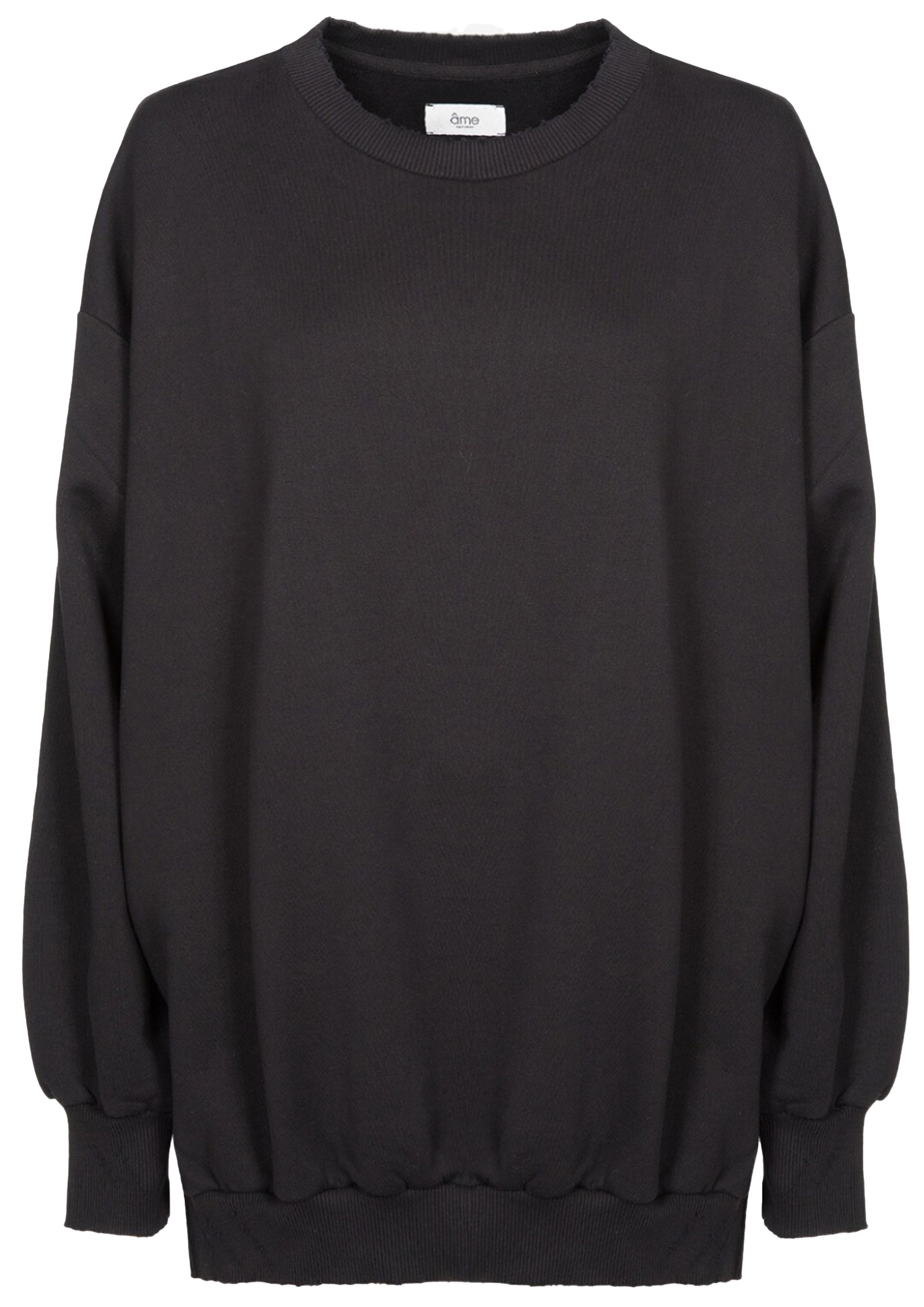 AME ANTWERP SWEATER