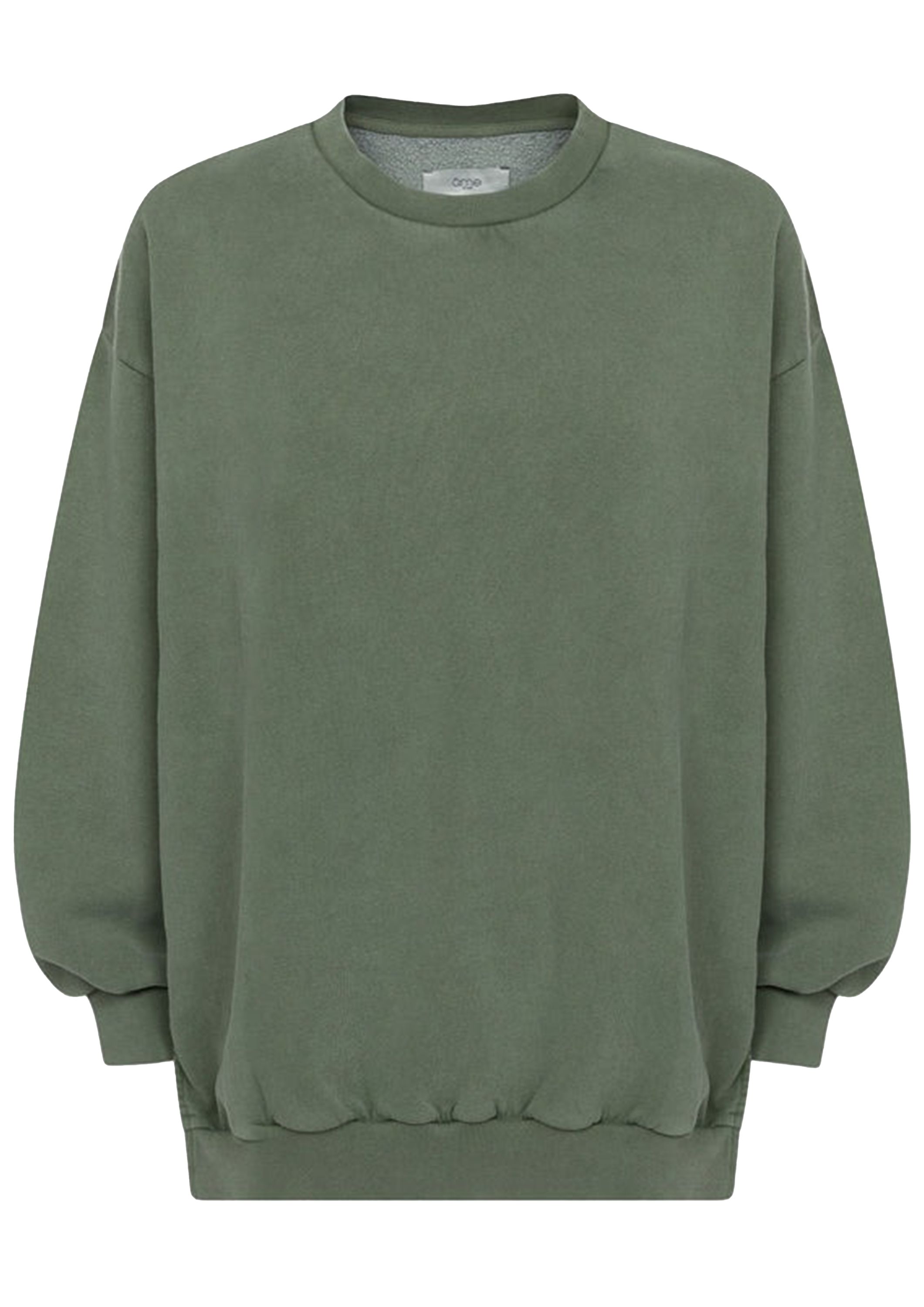 AME ANTWERP SWEATER