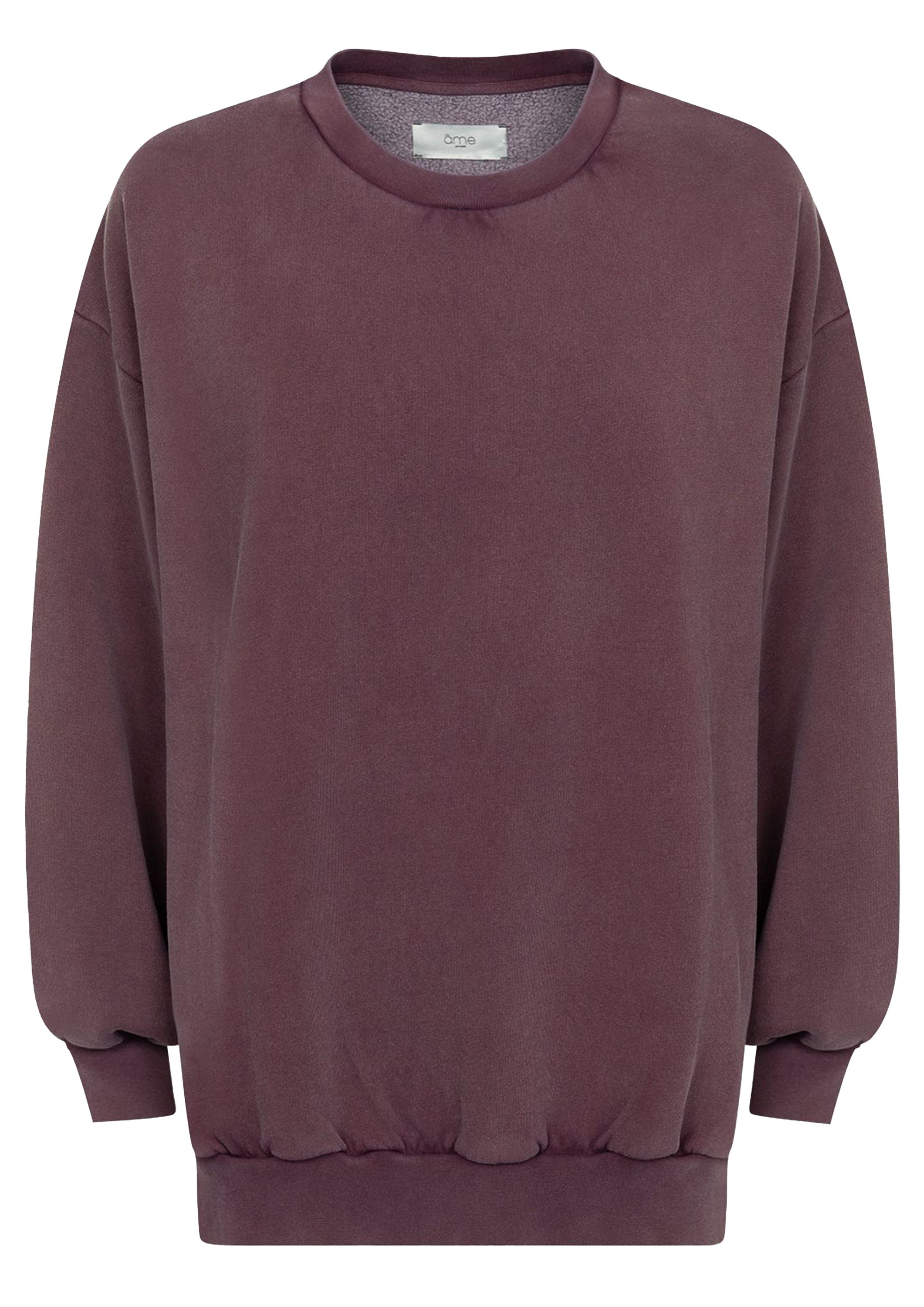 AME ANTWERP SWEATER