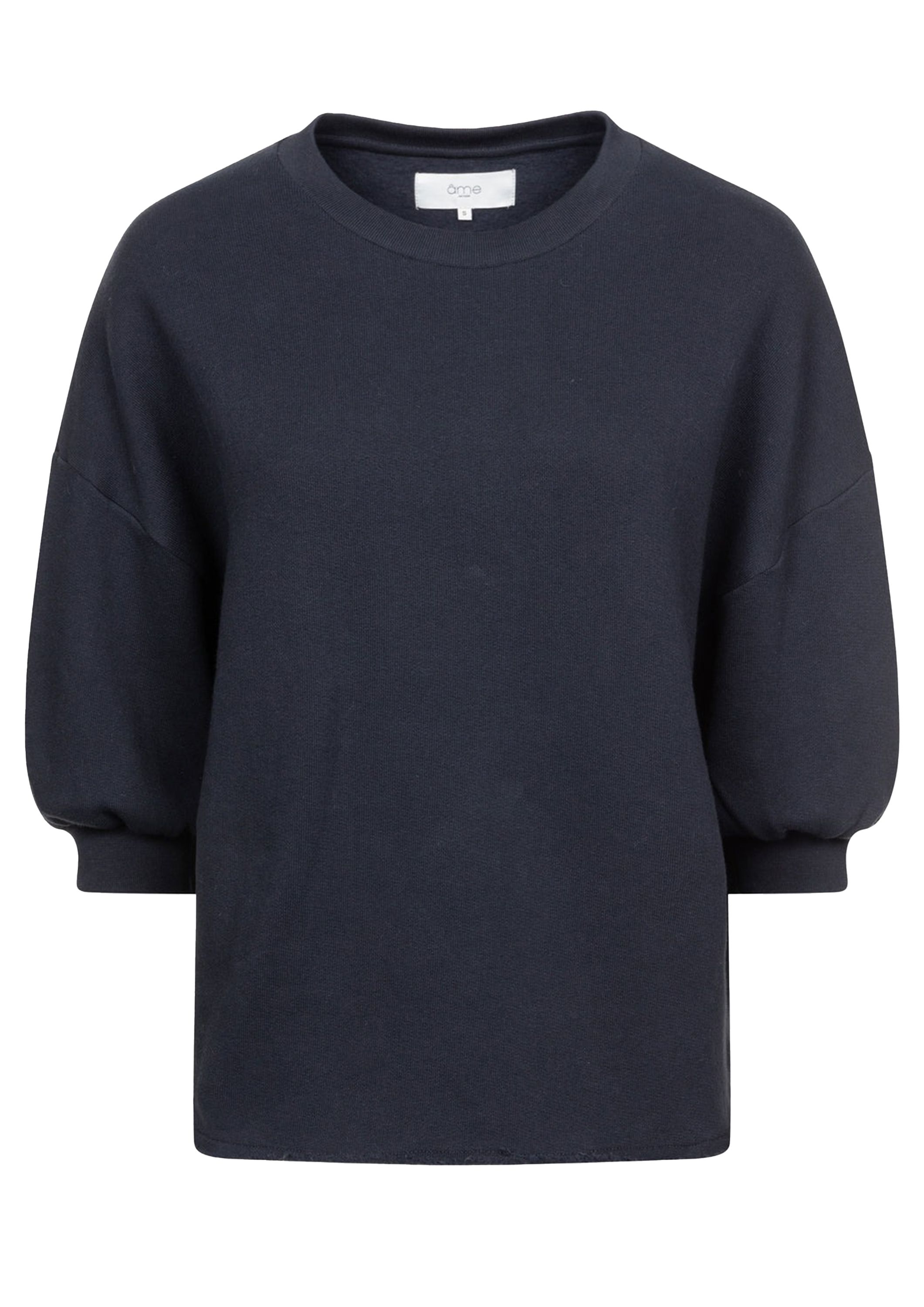AME ANTWERP SWEATER