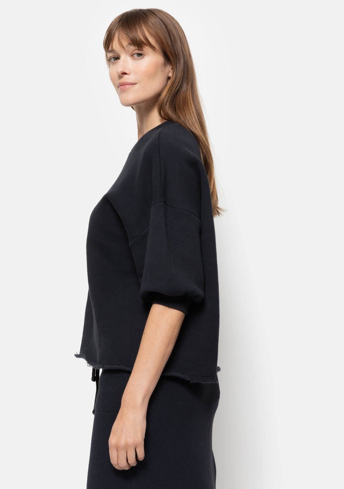 AME ANTWERP SWEATER