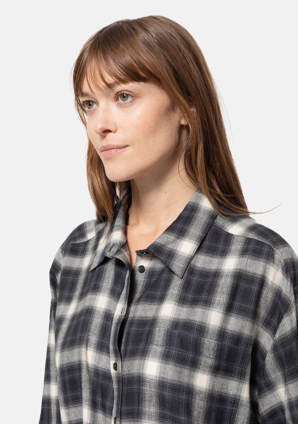 AME ANTWERP BLOUSE