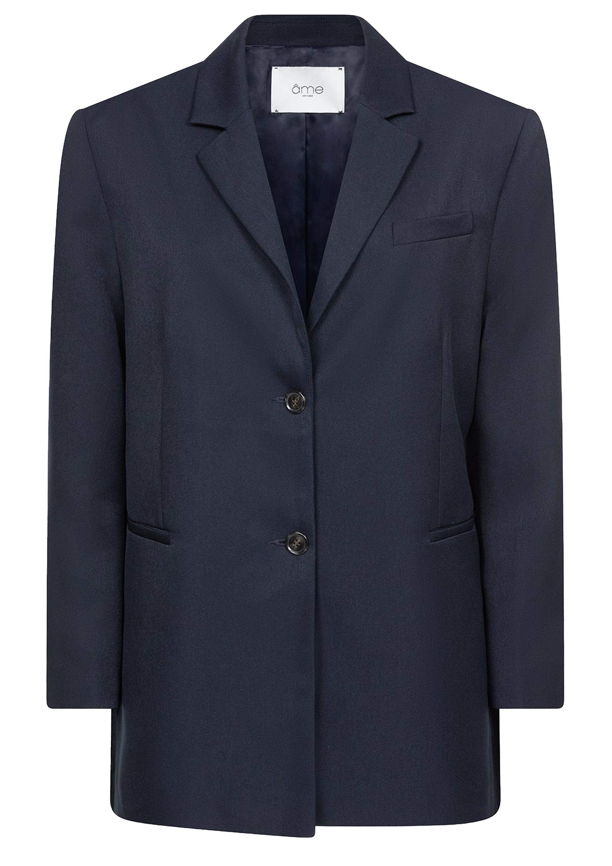 AME ANTWERP BLAZER