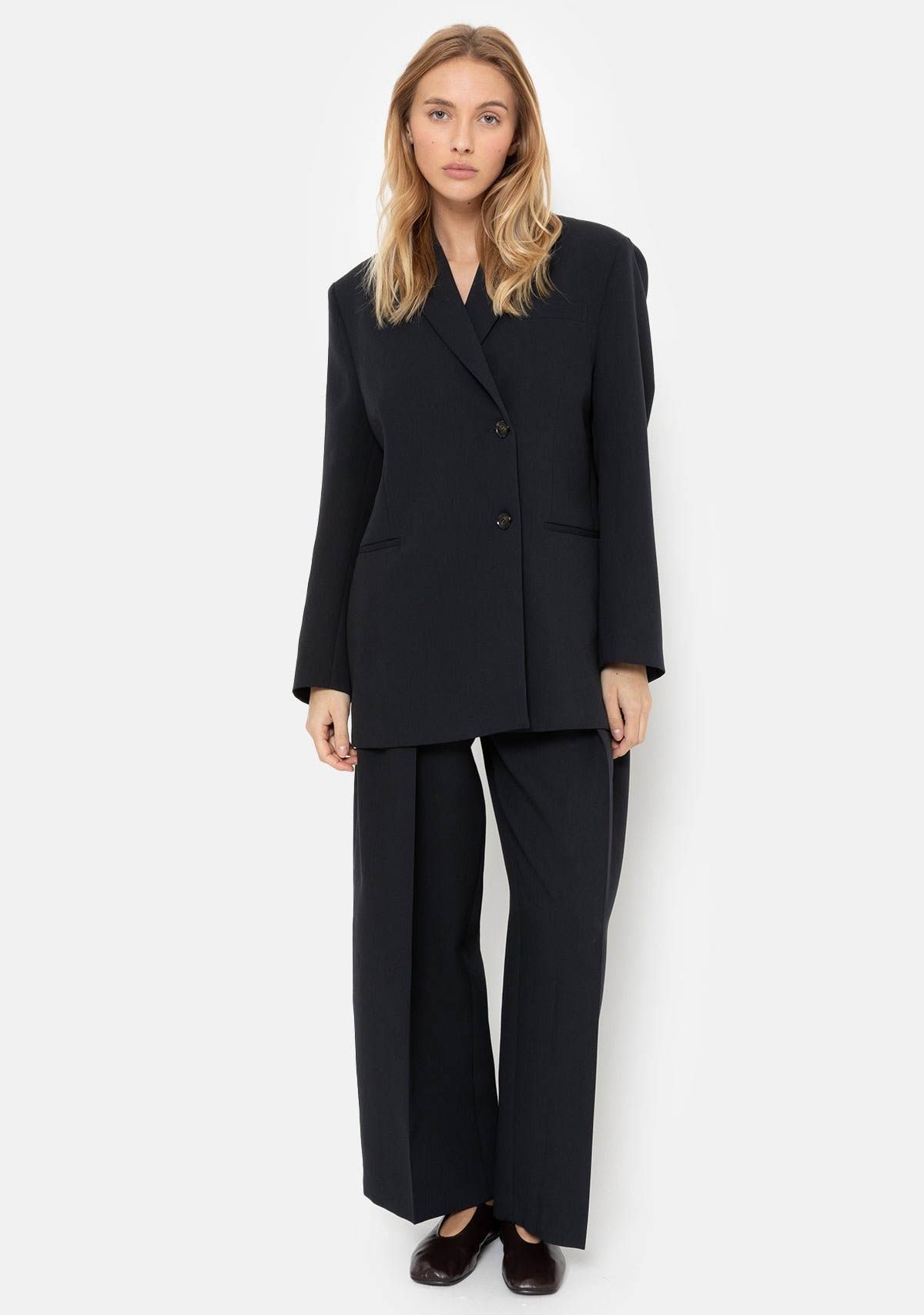 AME ANTWERP BLAZER