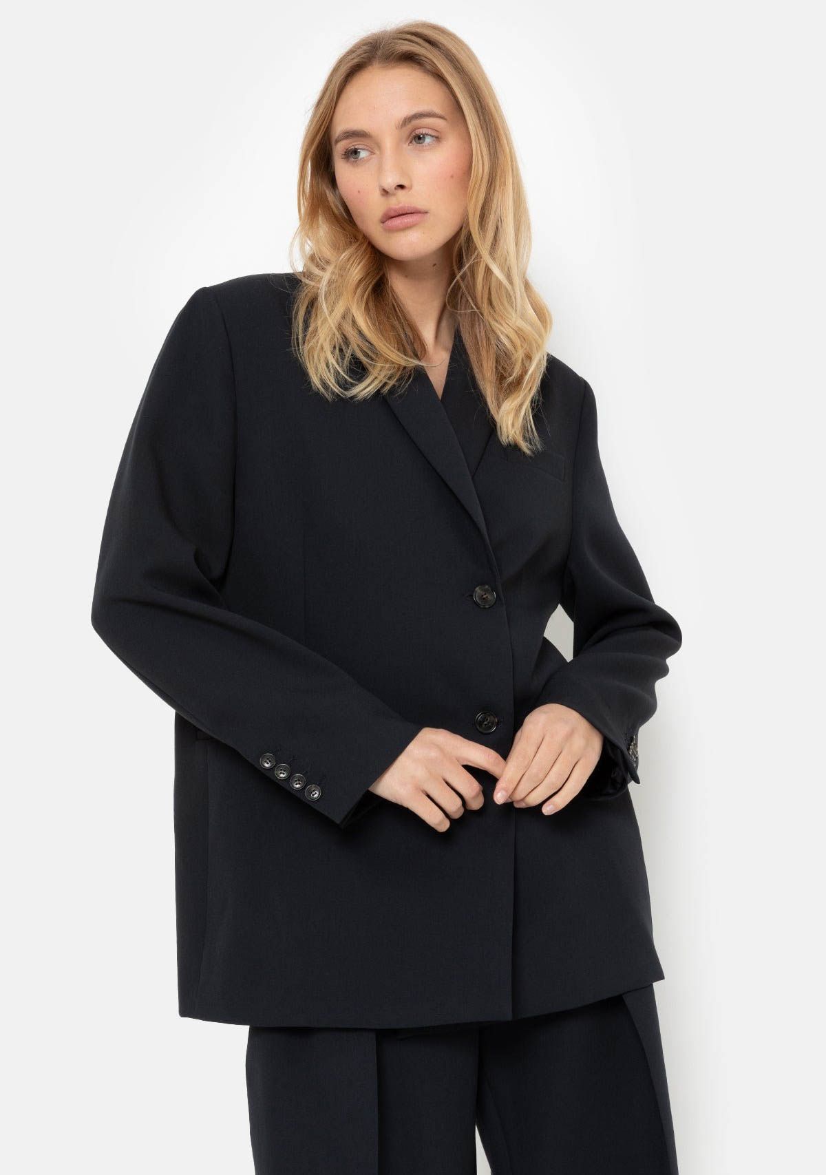 AME ANTWERP BLAZER