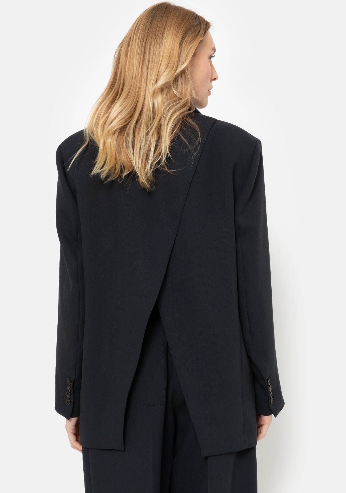 AME ANTWERP BLAZER