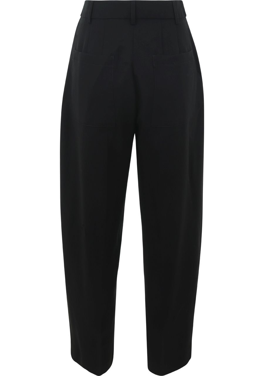 AME ANTWERP WIJDE PANTALON
