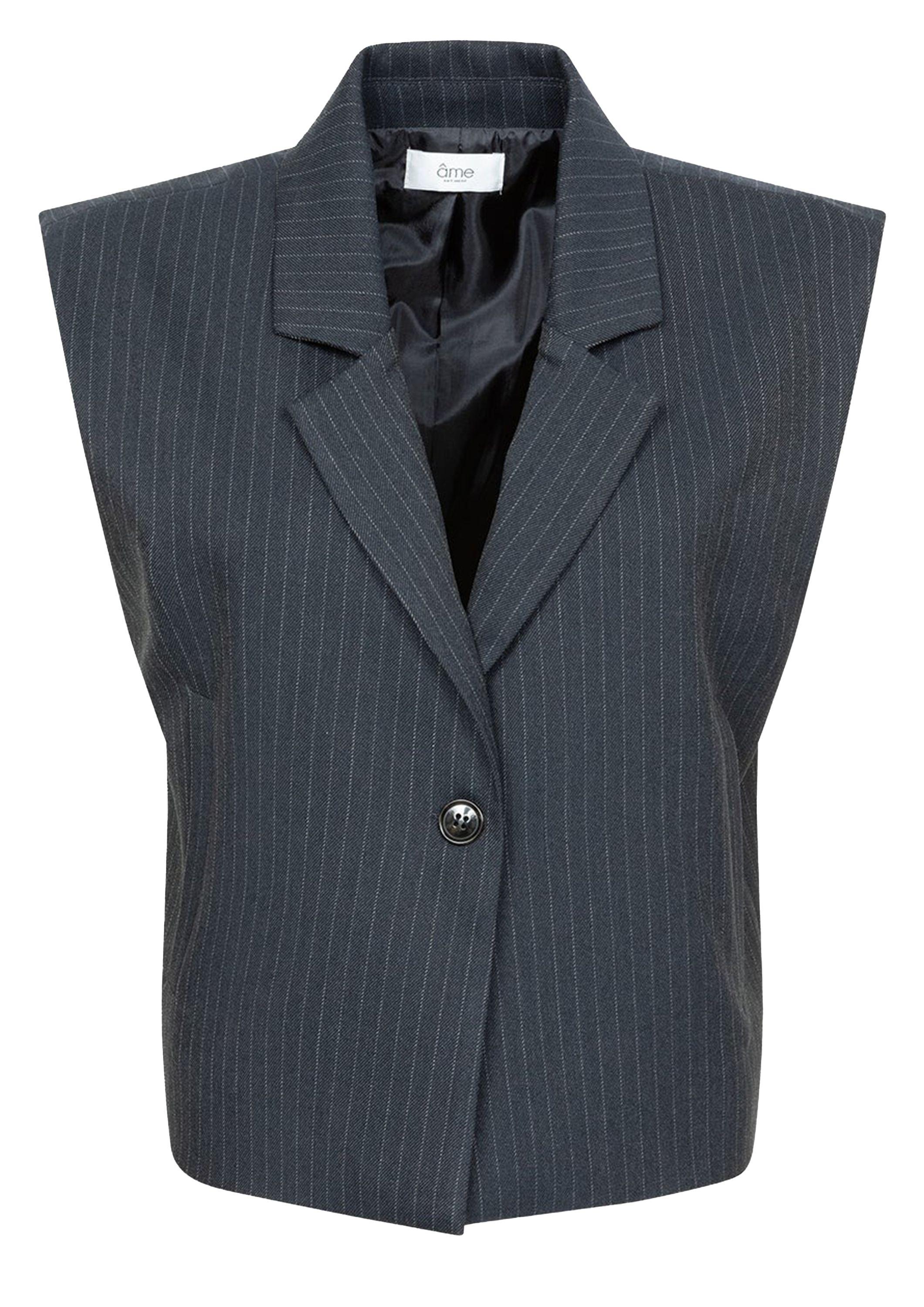 AME ANTWERP GILET