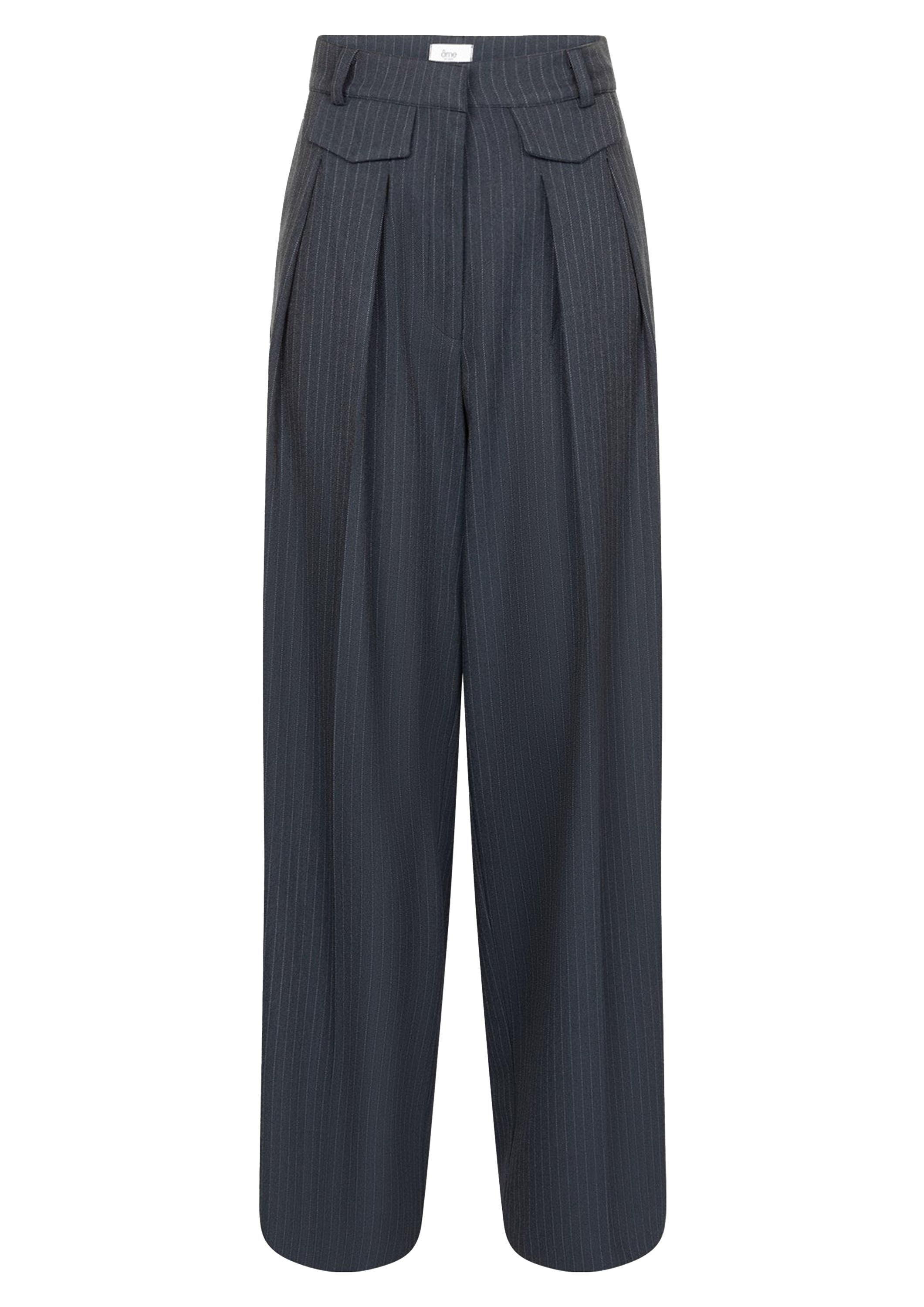 AME ANTWERP PANTALON