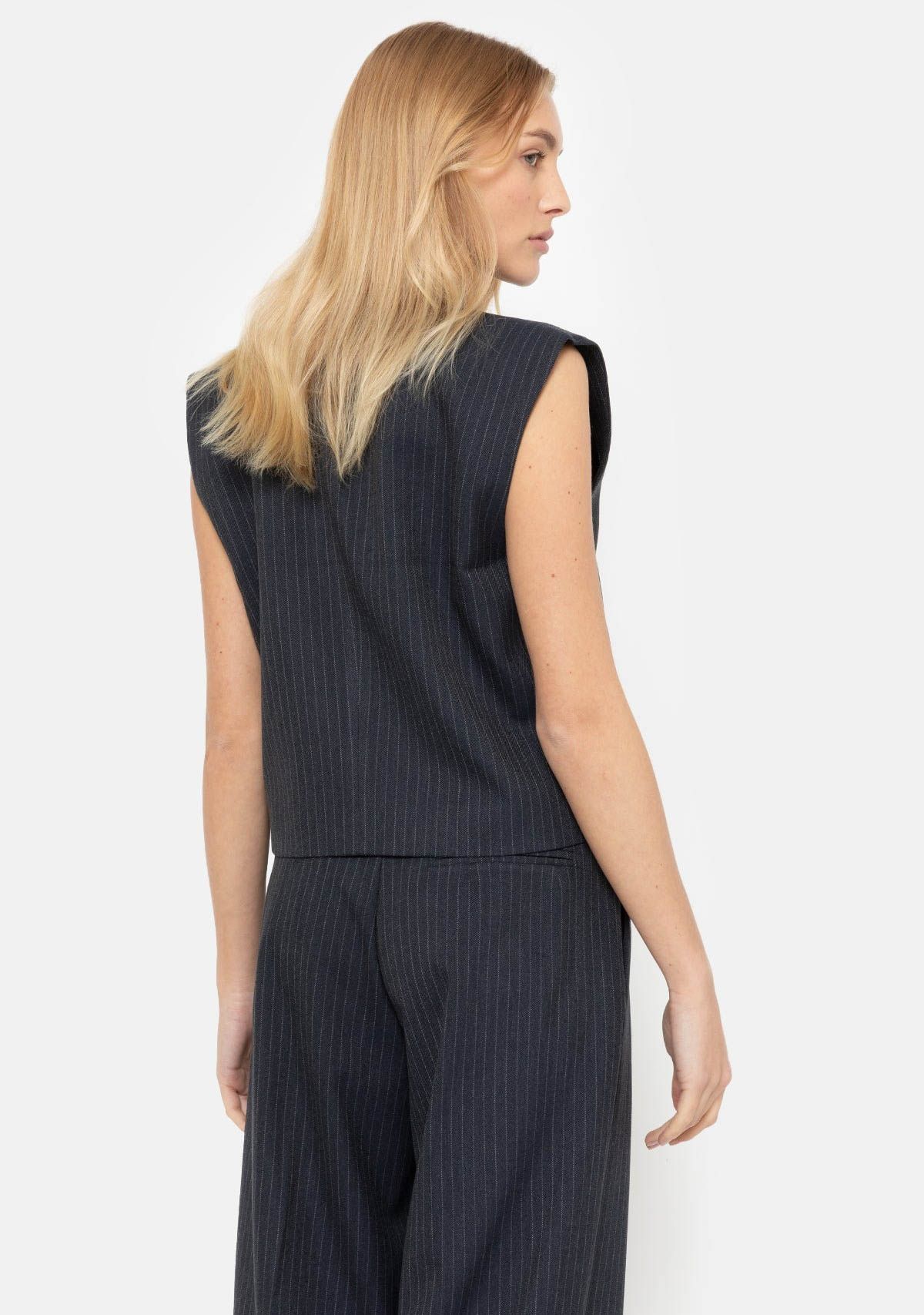 AME ANTWERP PANTALON