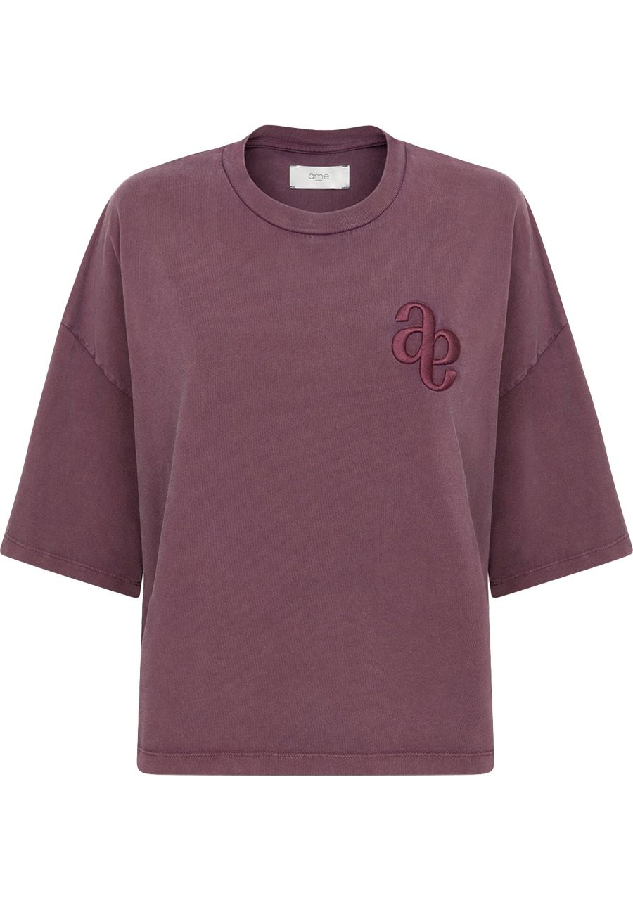 AME ANTWERP SHIRT