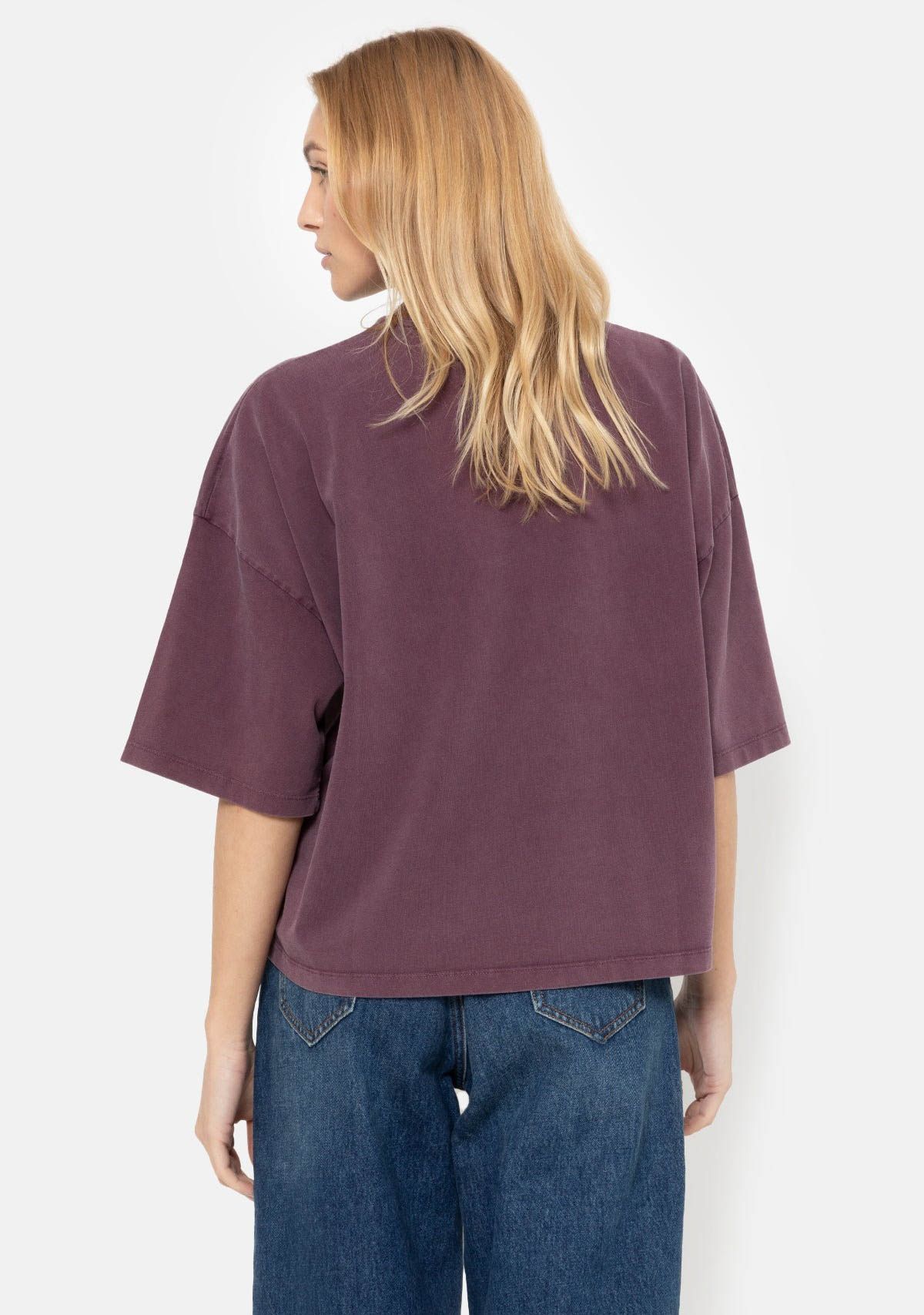 AME ANTWERP SHIRT
