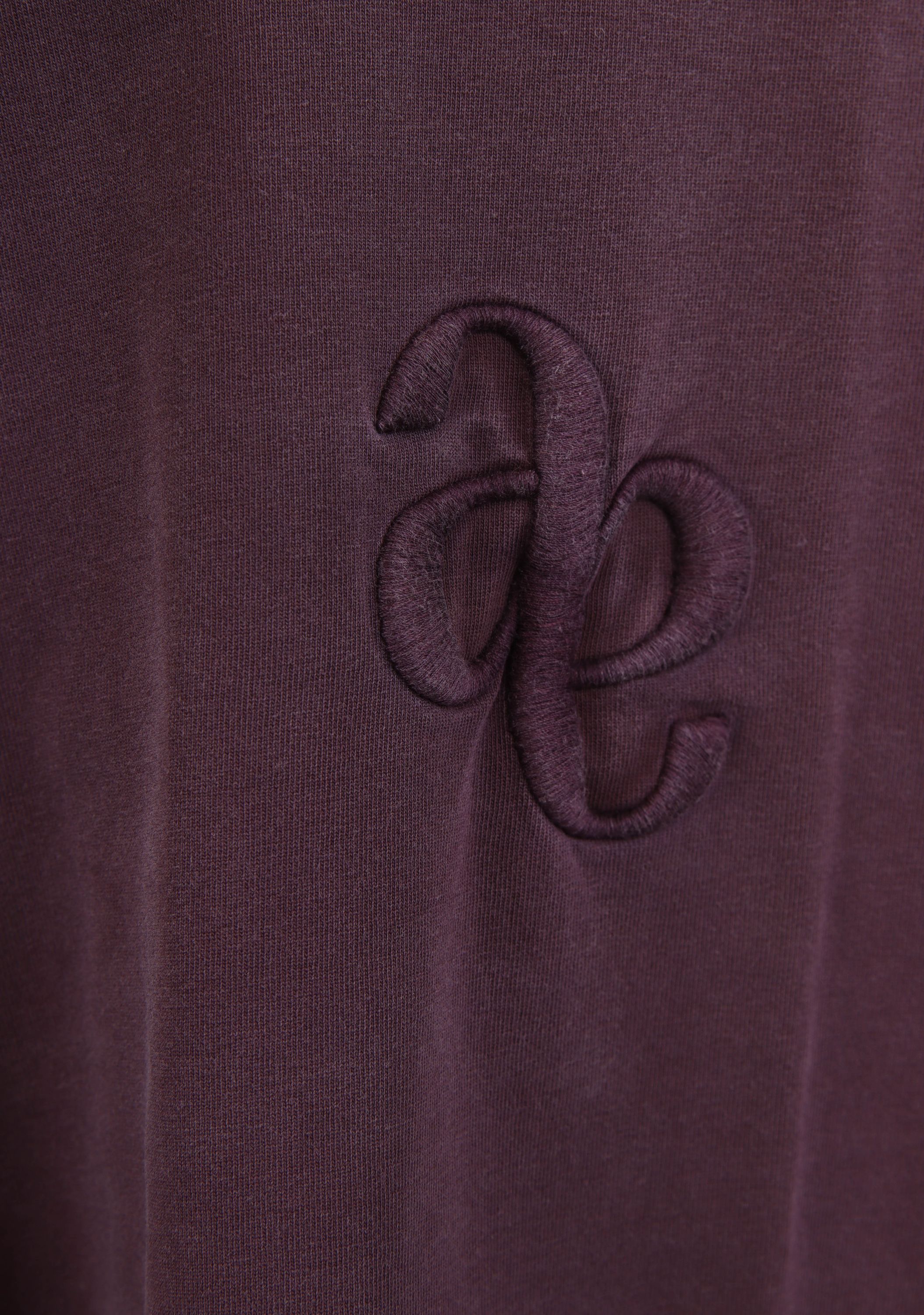 AME ANTWERP SHIRT