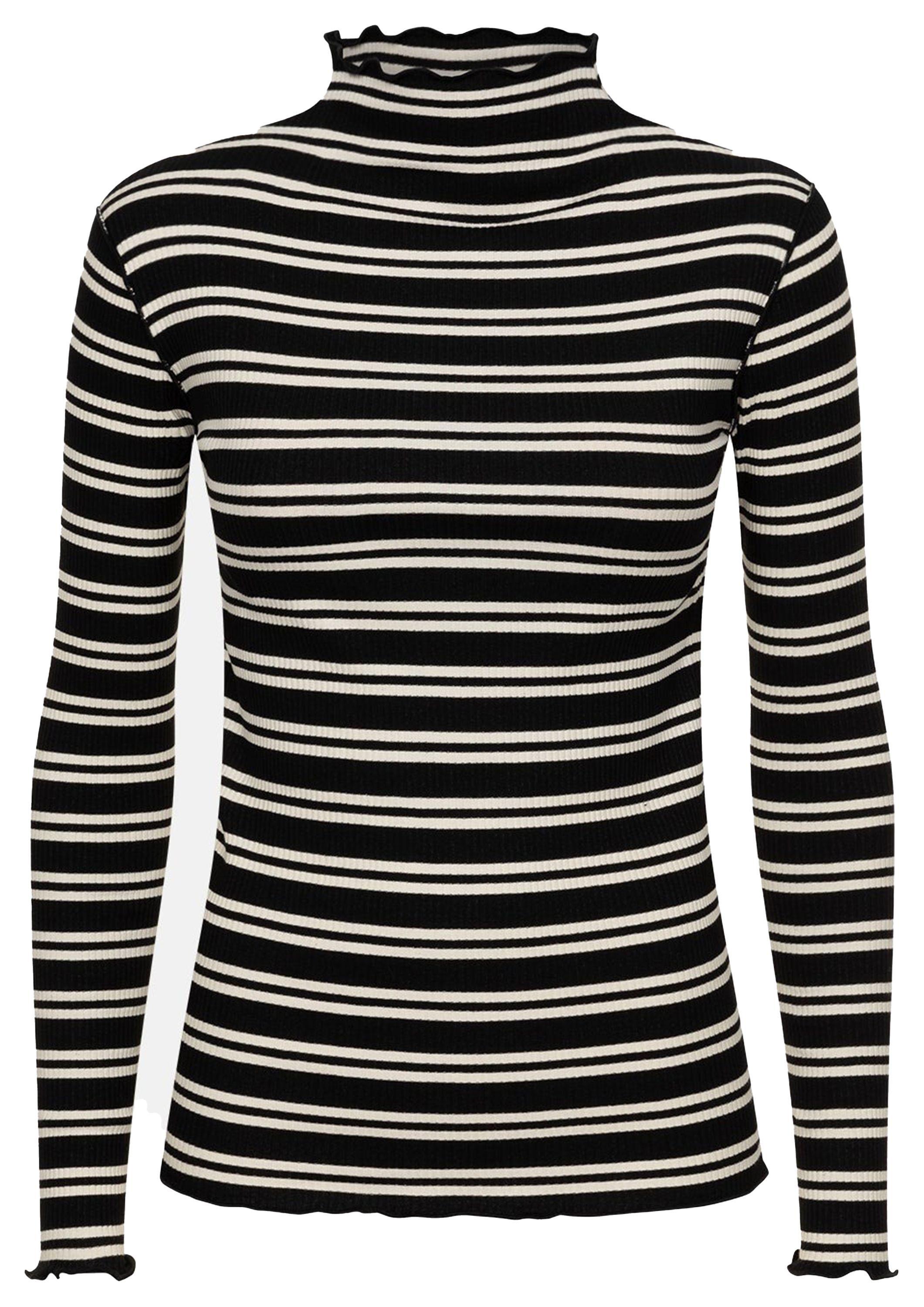 AME ANTWERP SHIRT