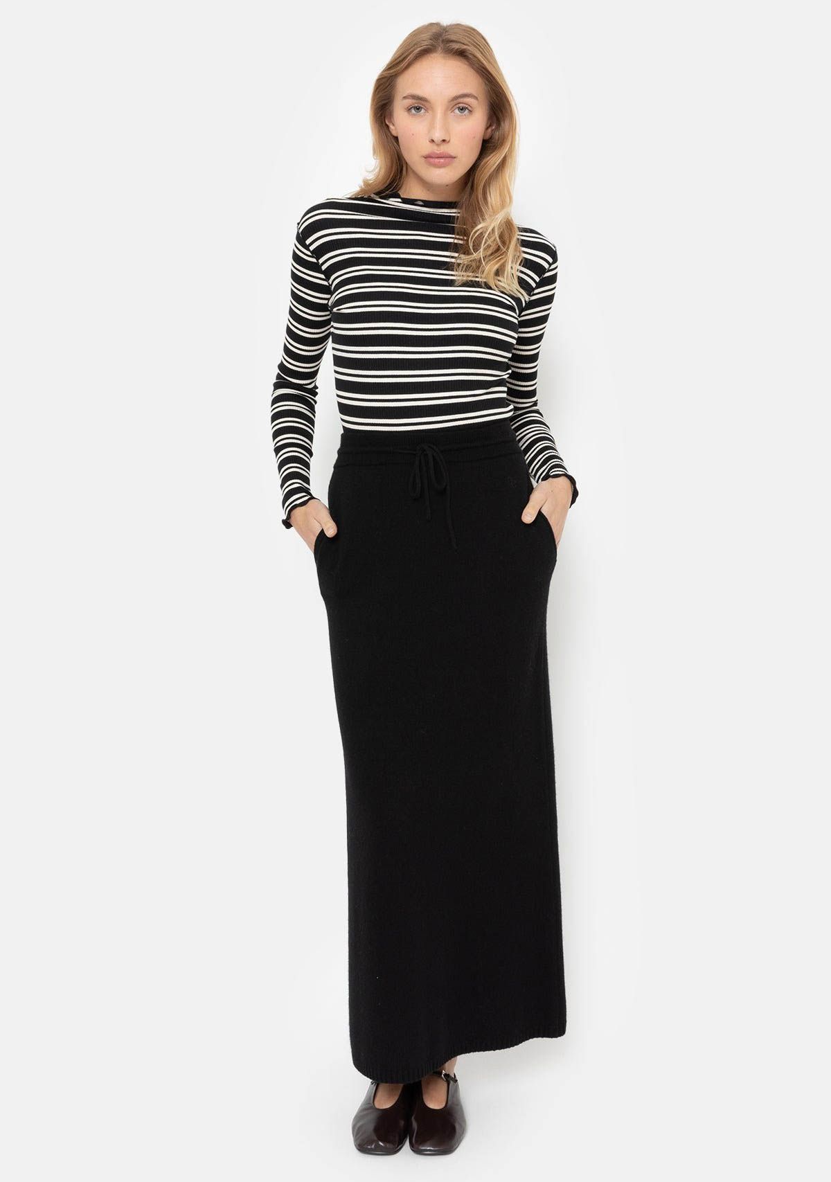 AME ANTWERP SHIRT