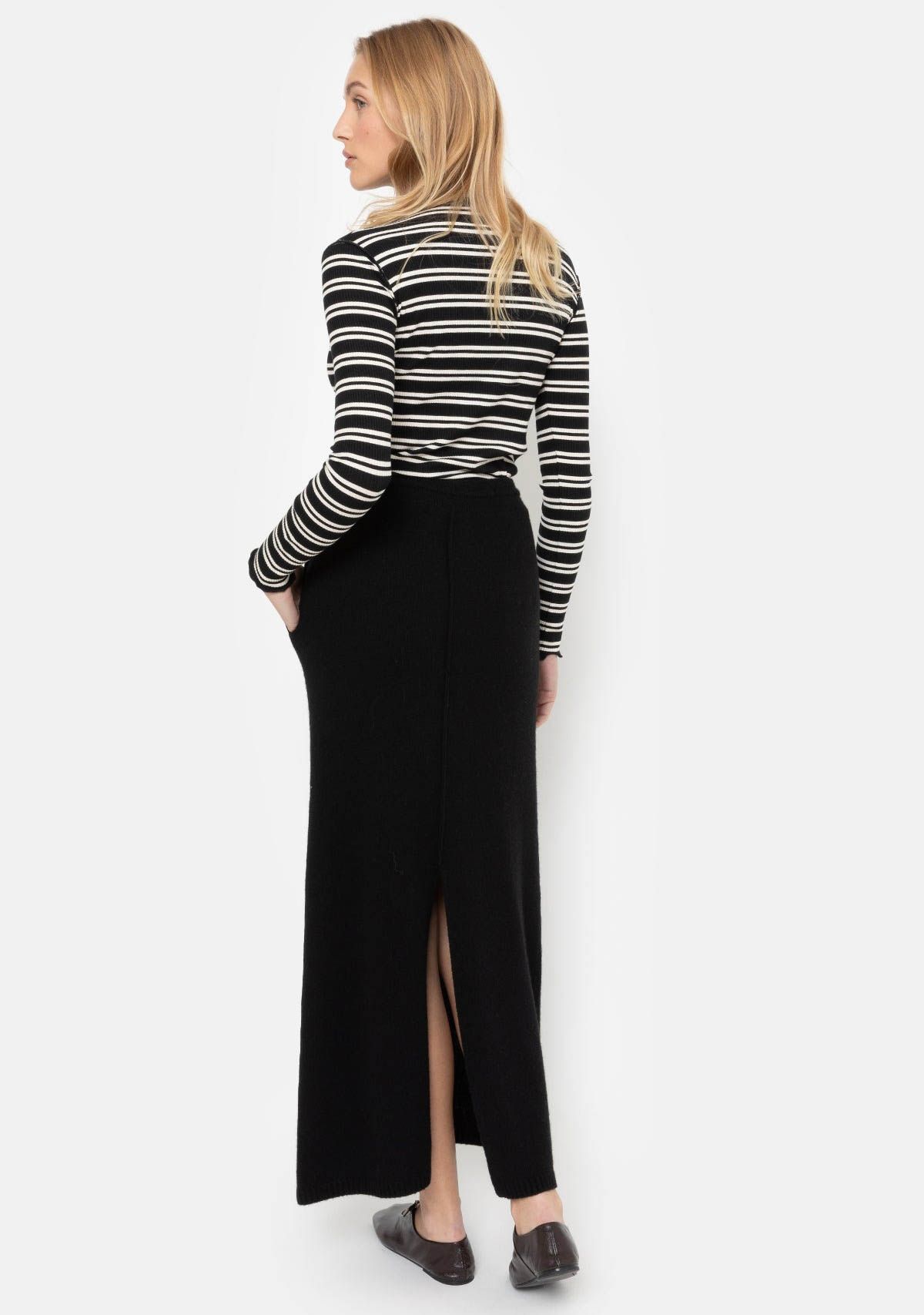 AME ANTWERP SHIRT