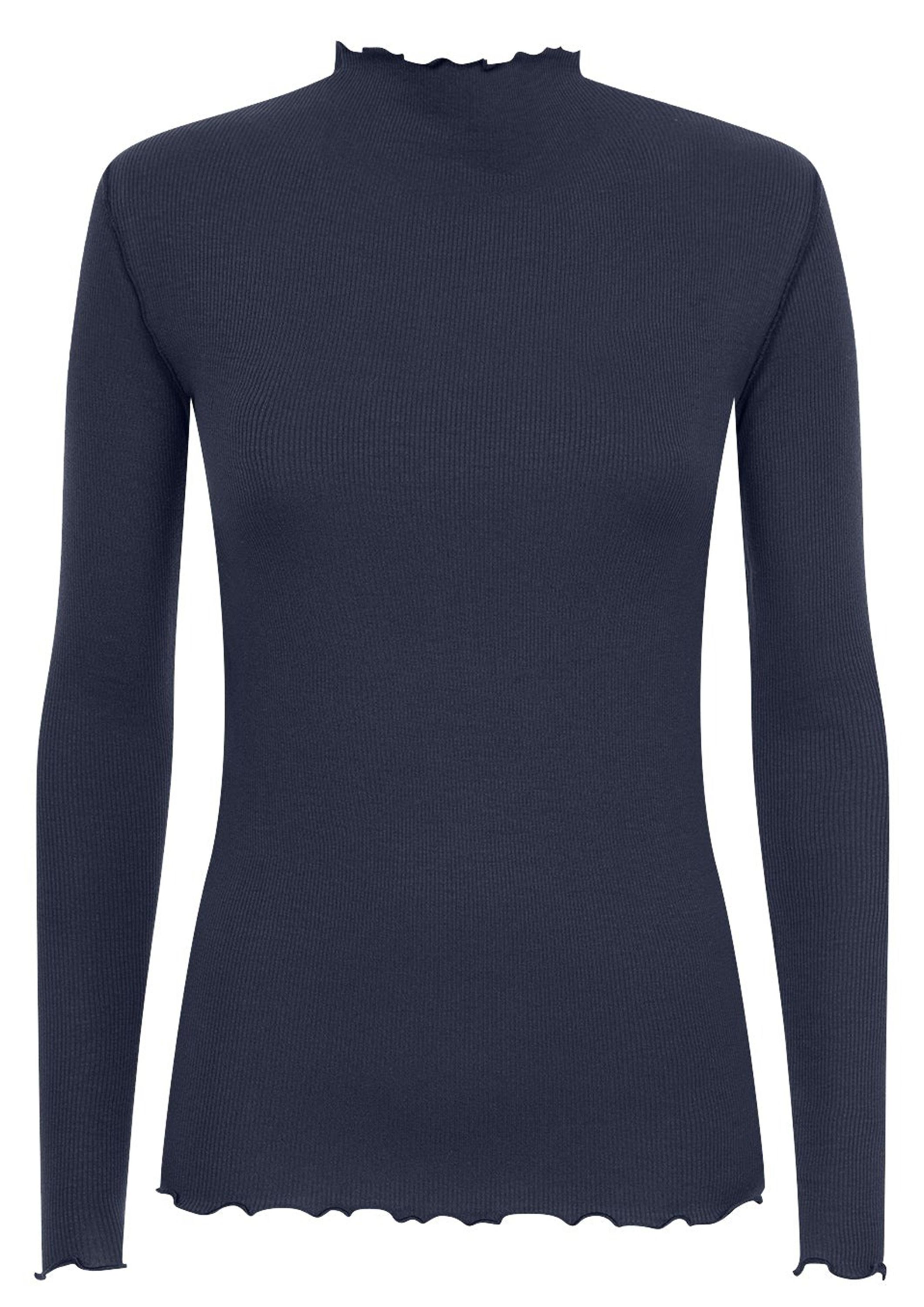 AME ANTWERP SHIRT