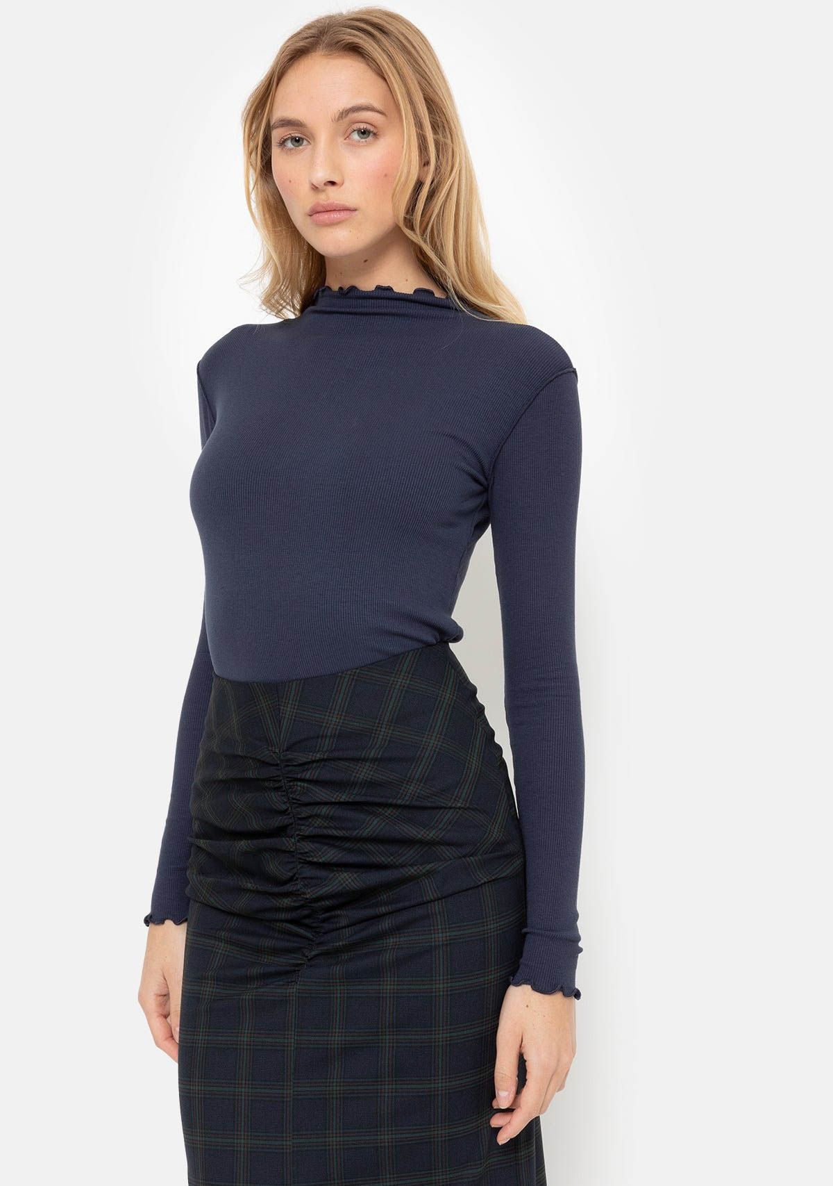 AME ANTWERP SHIRT